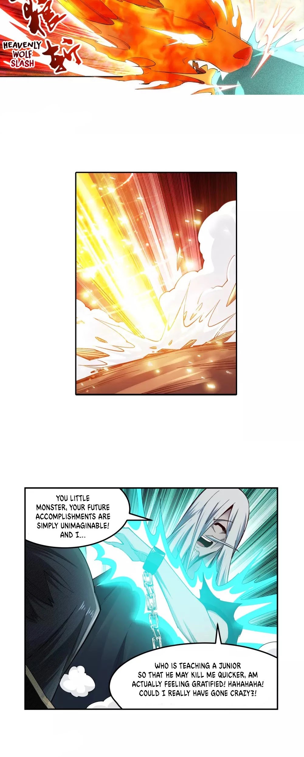 Page 5 of Chapter 168