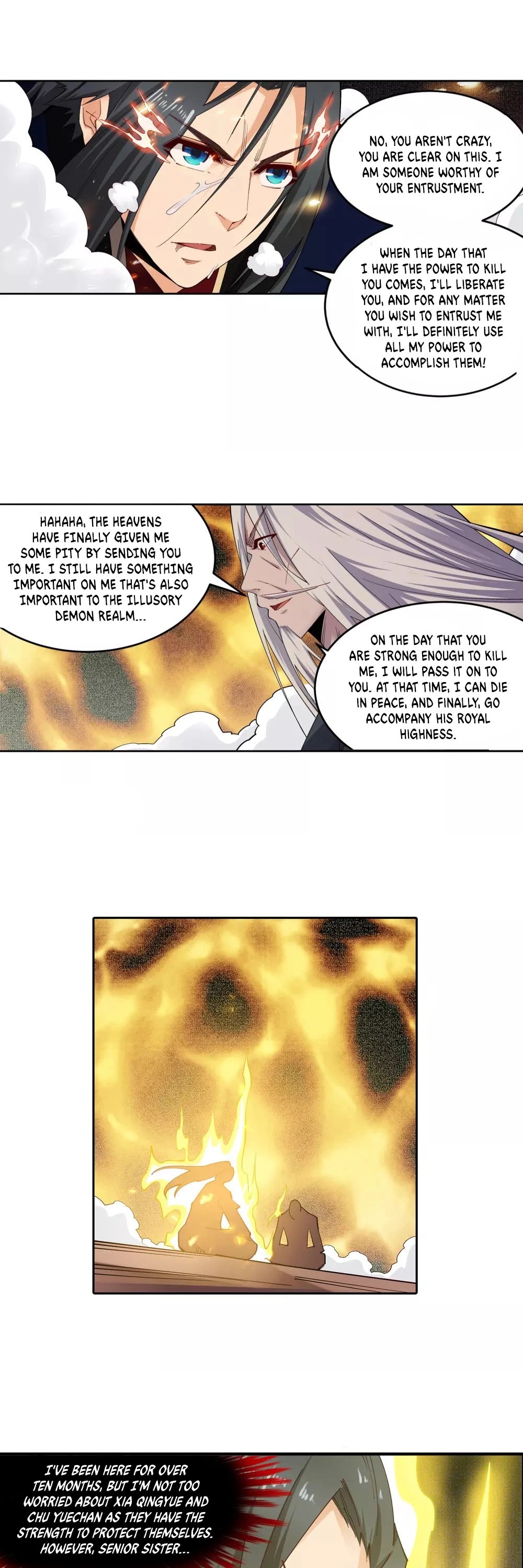 Page 6 of Chapter 168