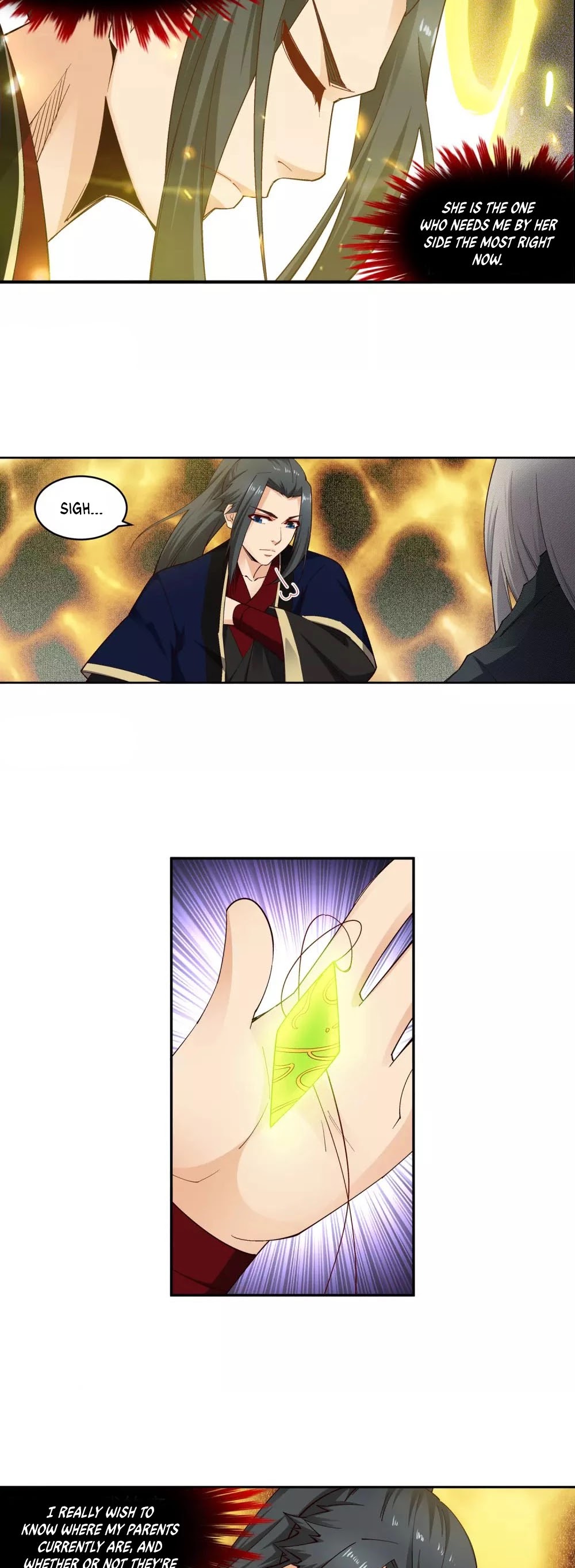 Page 7 of Chapter 168