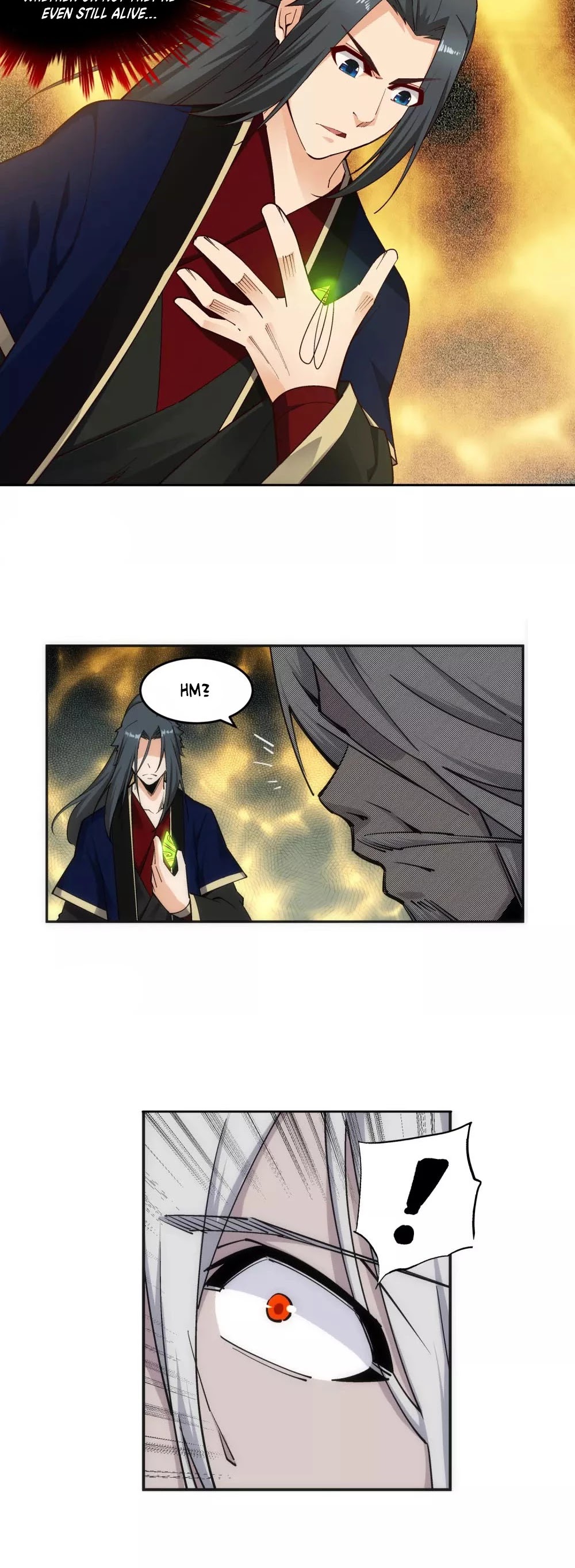 Page 8 of Chapter 168