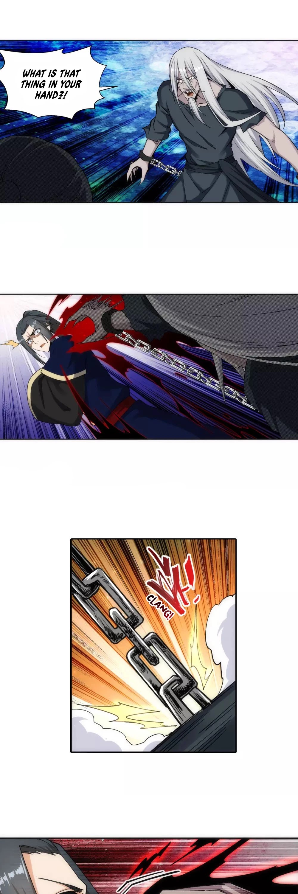 Page 9 of Chapter 168