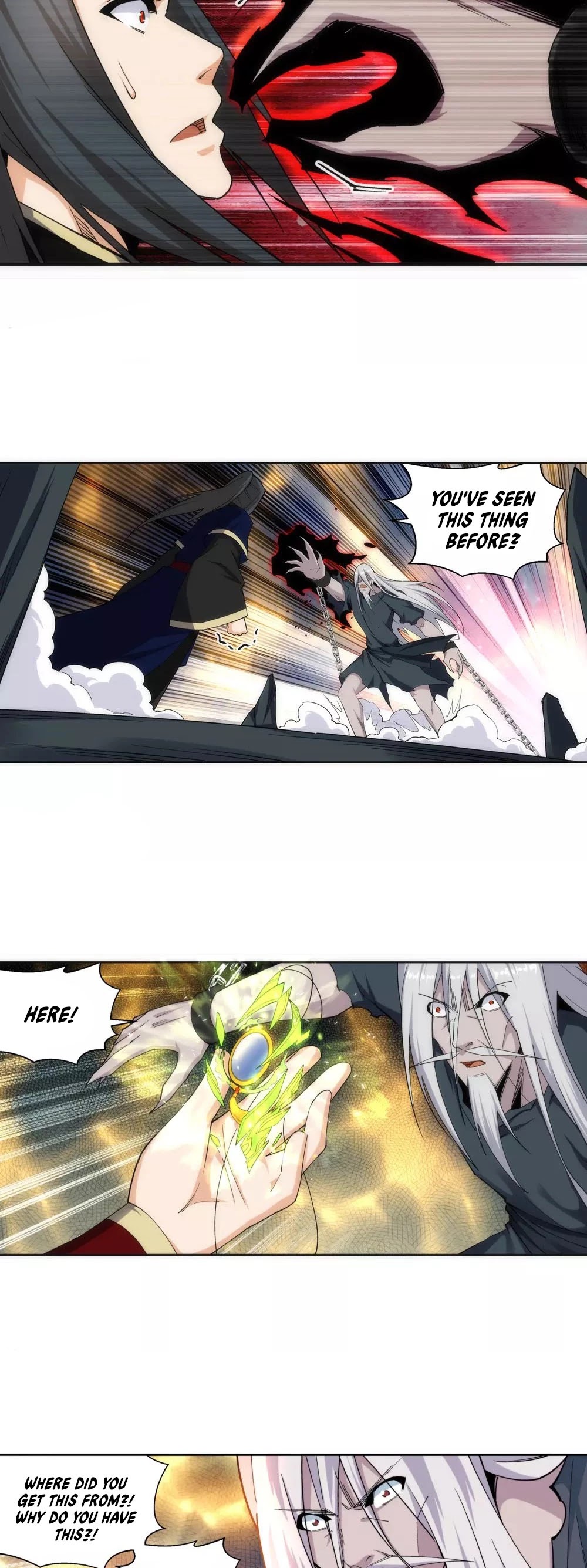 Page 10 of Chapter 168