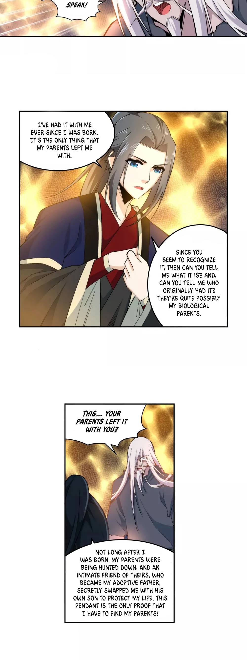 Page 11 of Chapter 168