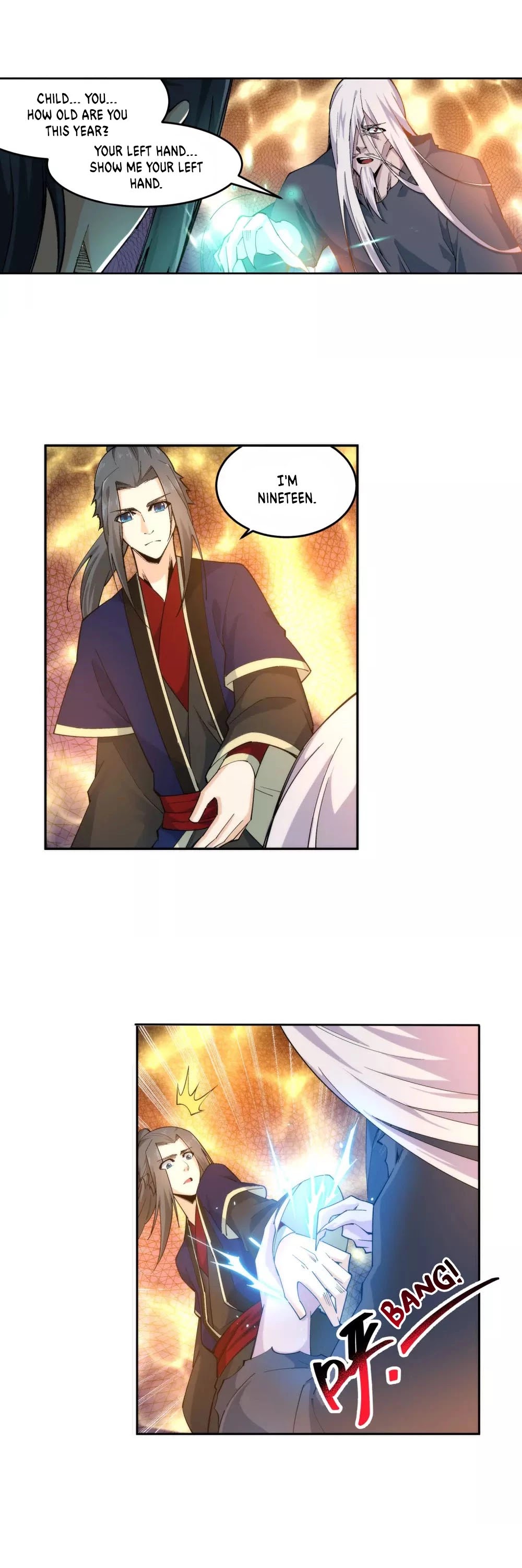 Page 12 of Chapter 168