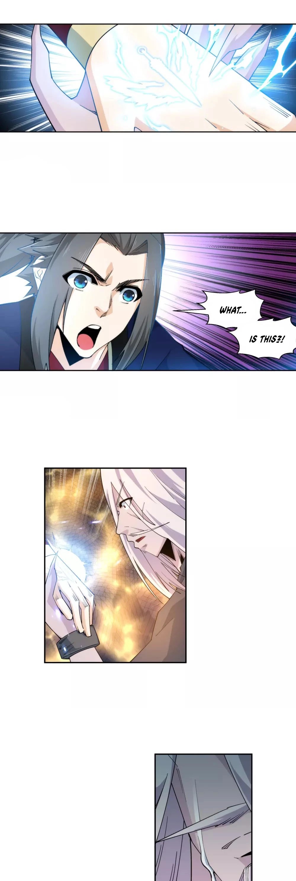 Page 13 of Chapter 168