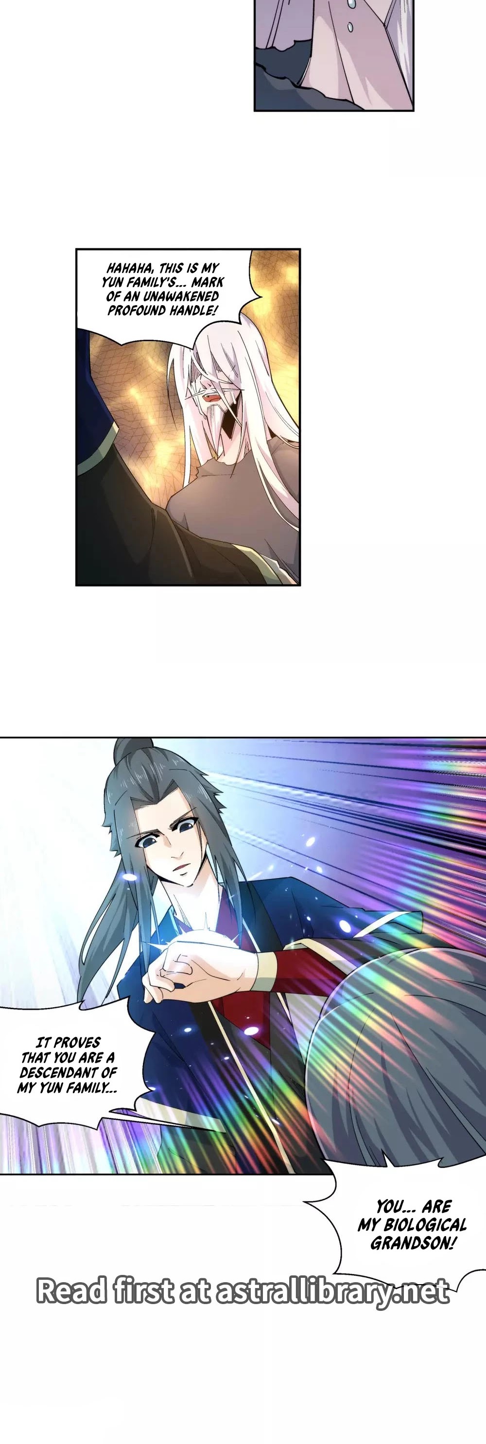 Page 14 of Chapter 168