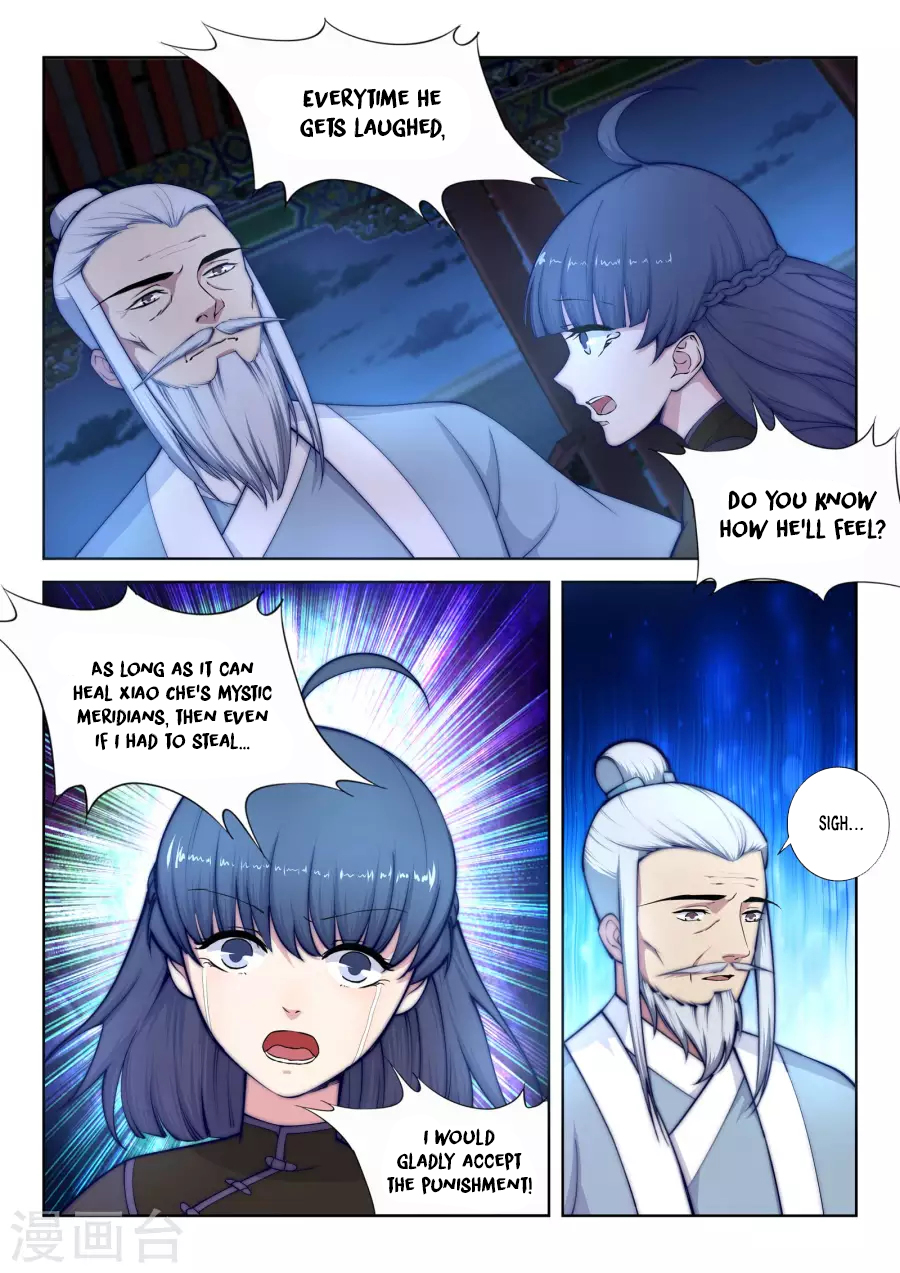 Page 9 of Chapter 16