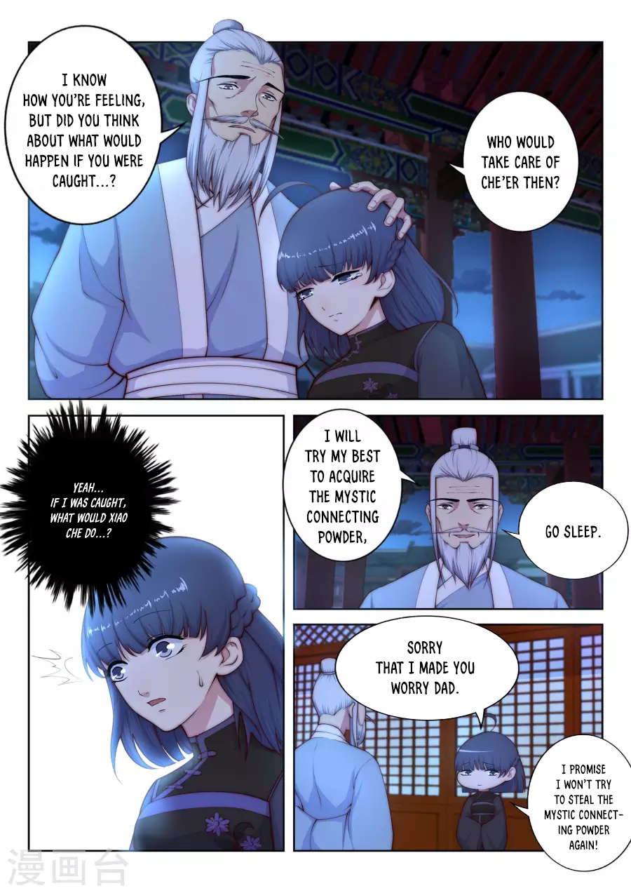 Page 10 of Chapter 16