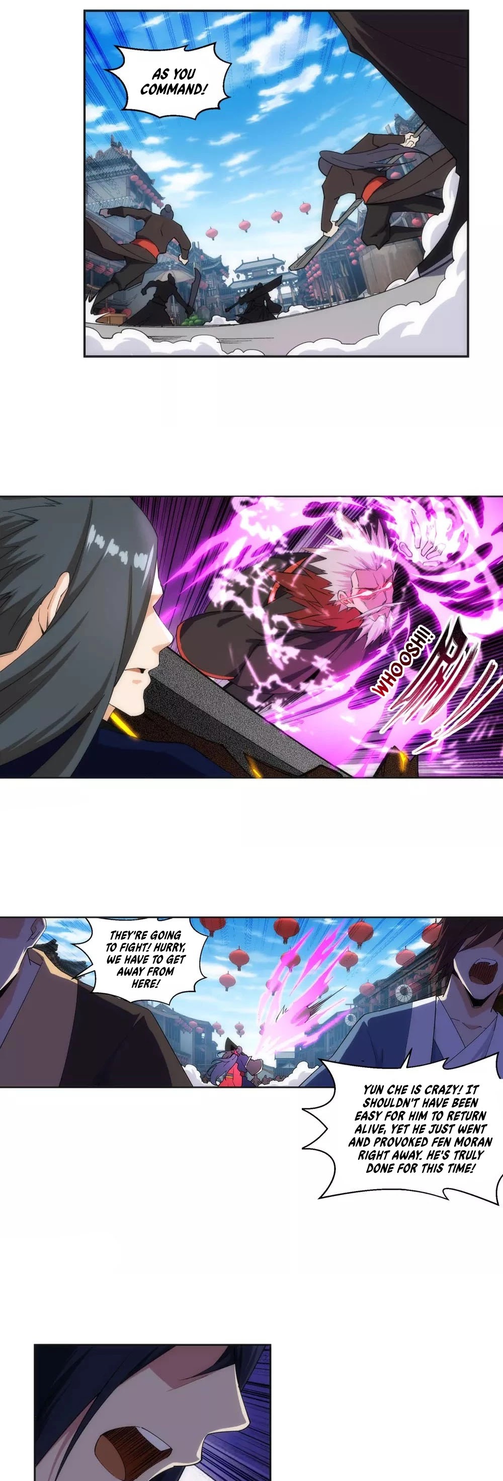 Page 3 of Chapter 173