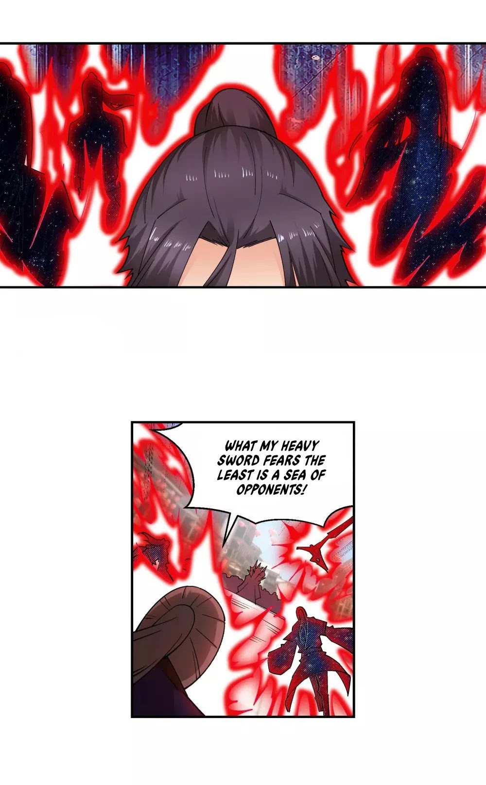Page 8 of Chapter 173