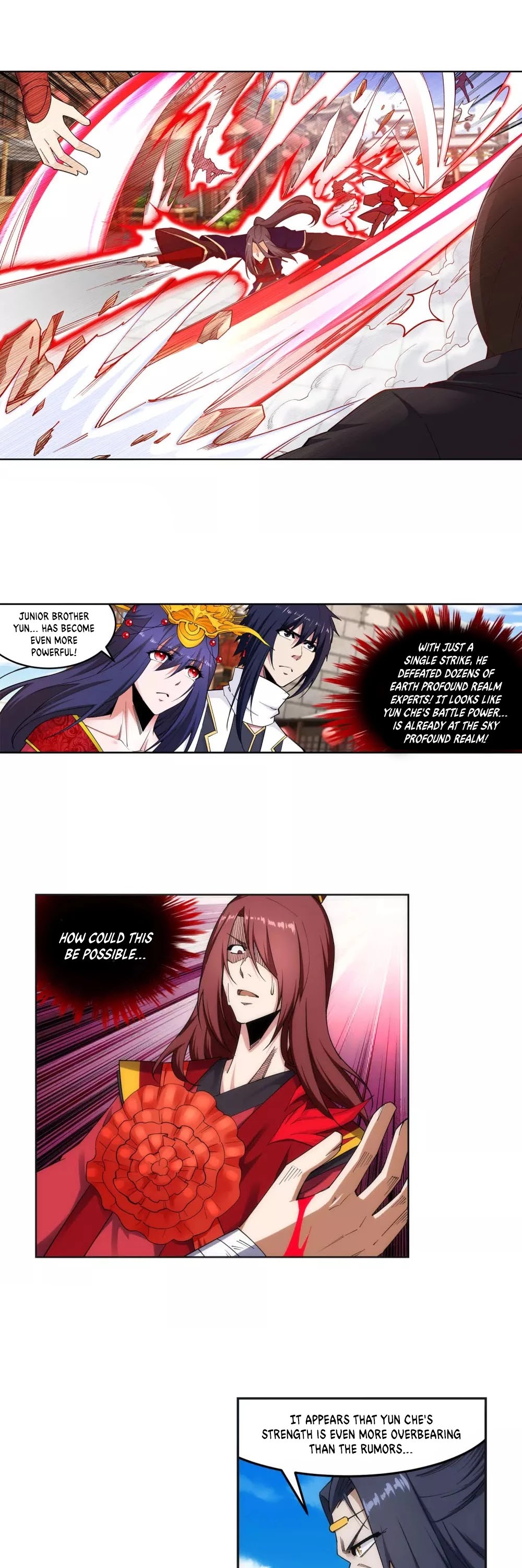 Page 9 of Chapter 173