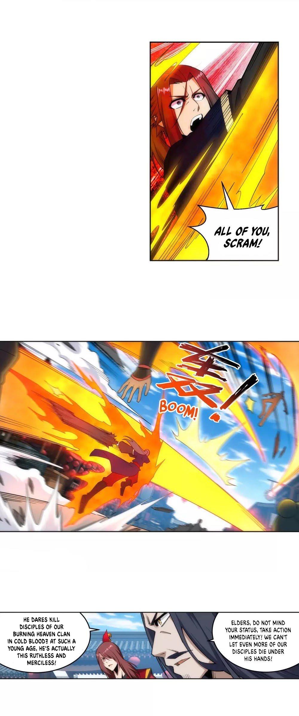 Page 11 of Chapter 173