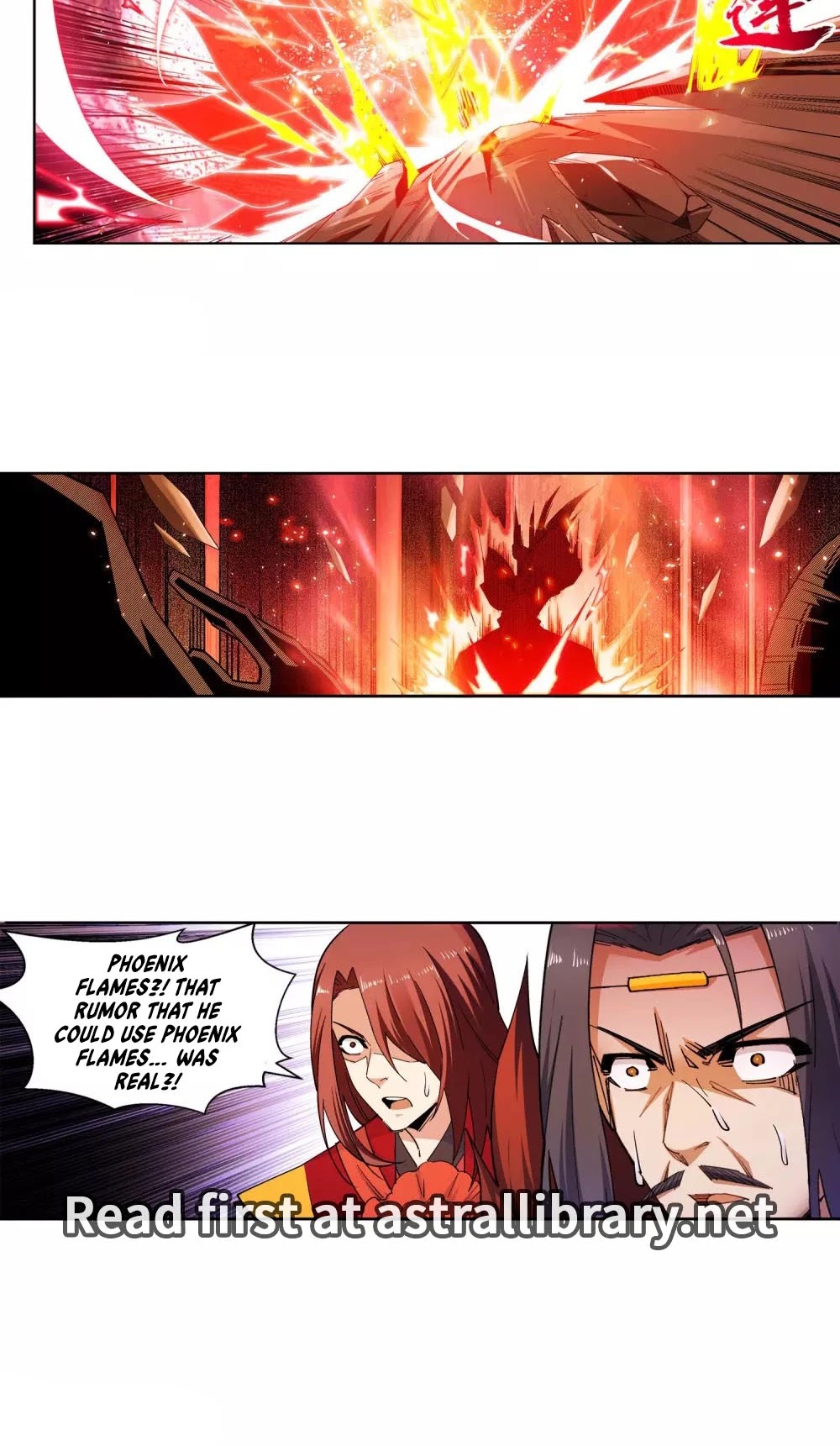 Page 14 of Chapter 173