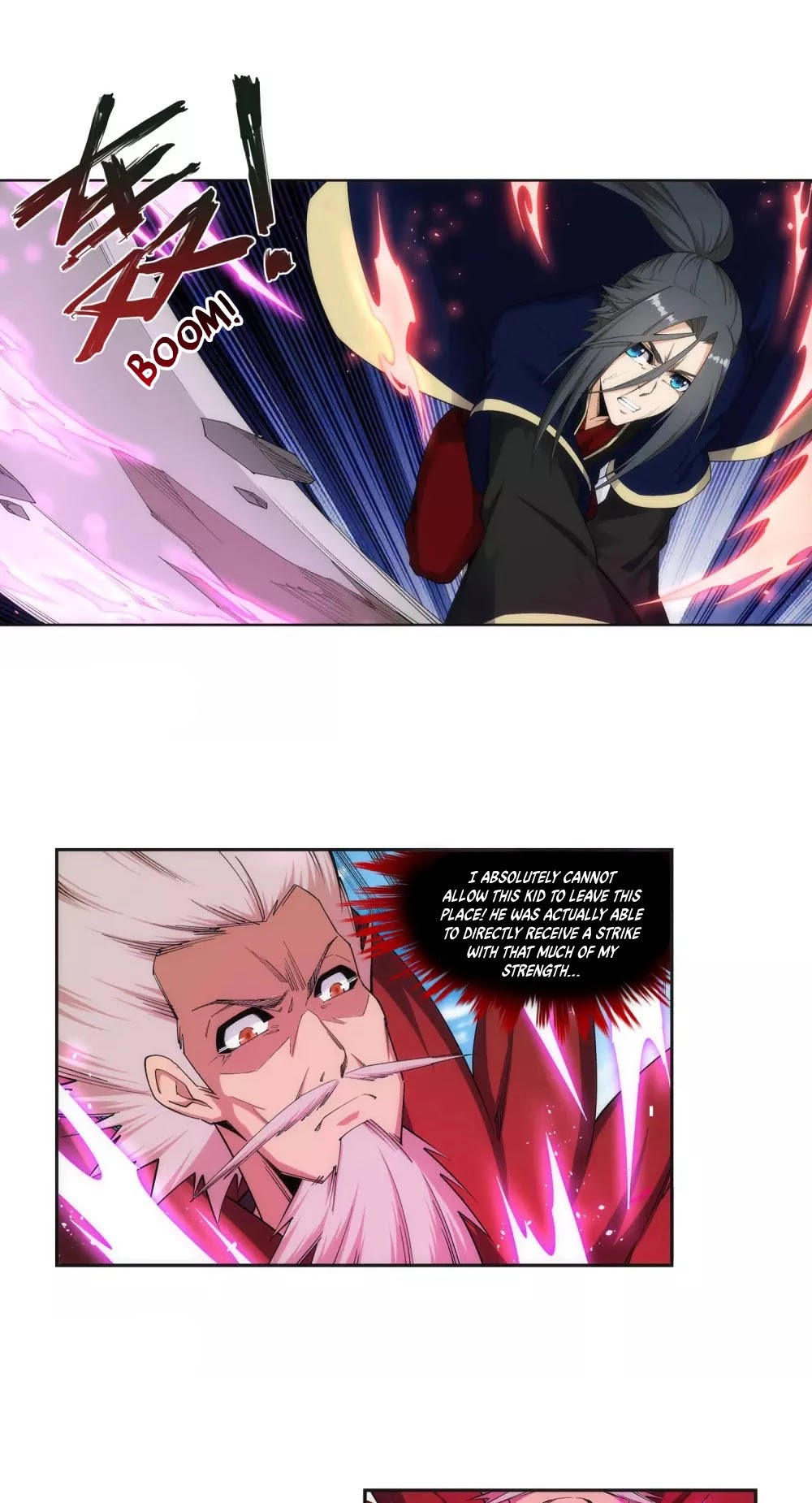 Page 4 of Chapter 174