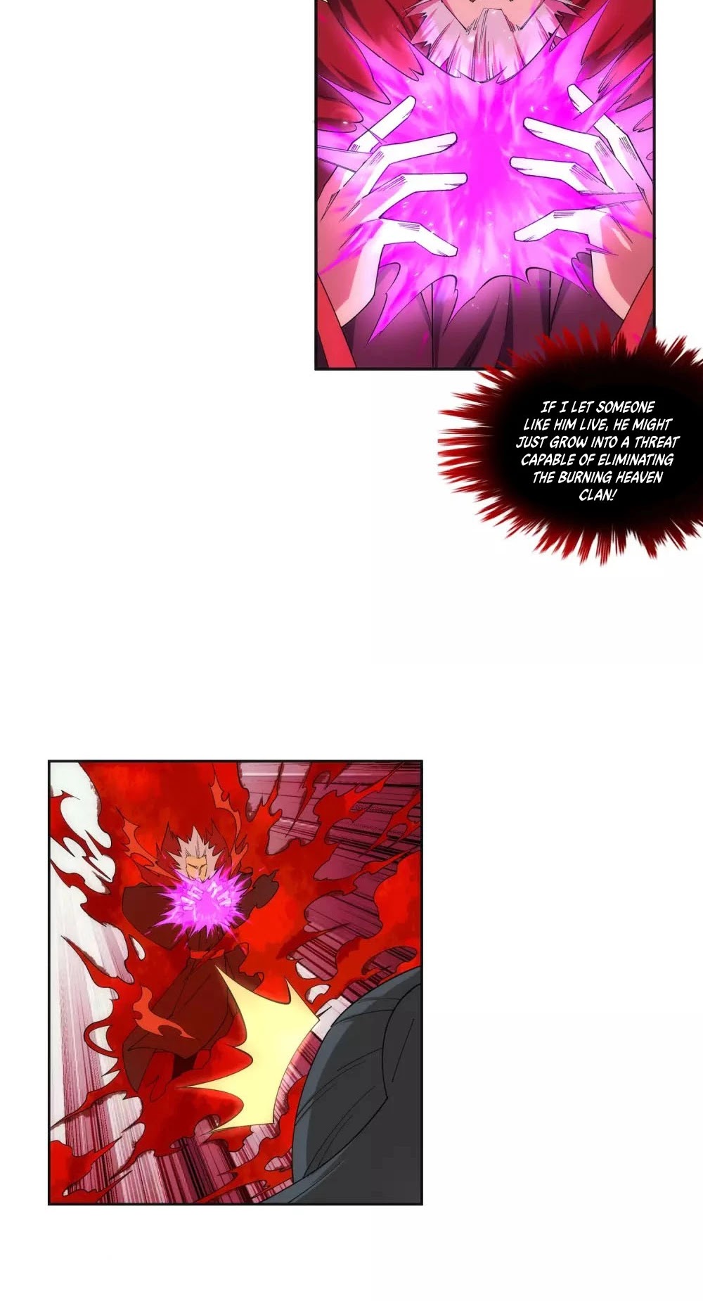 Page 5 of Chapter 174