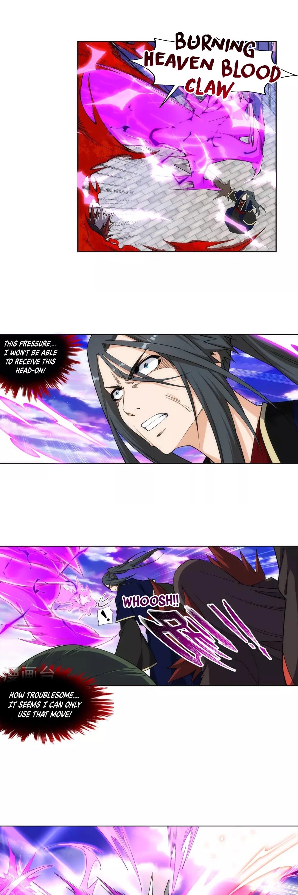 Page 6 of Chapter 174