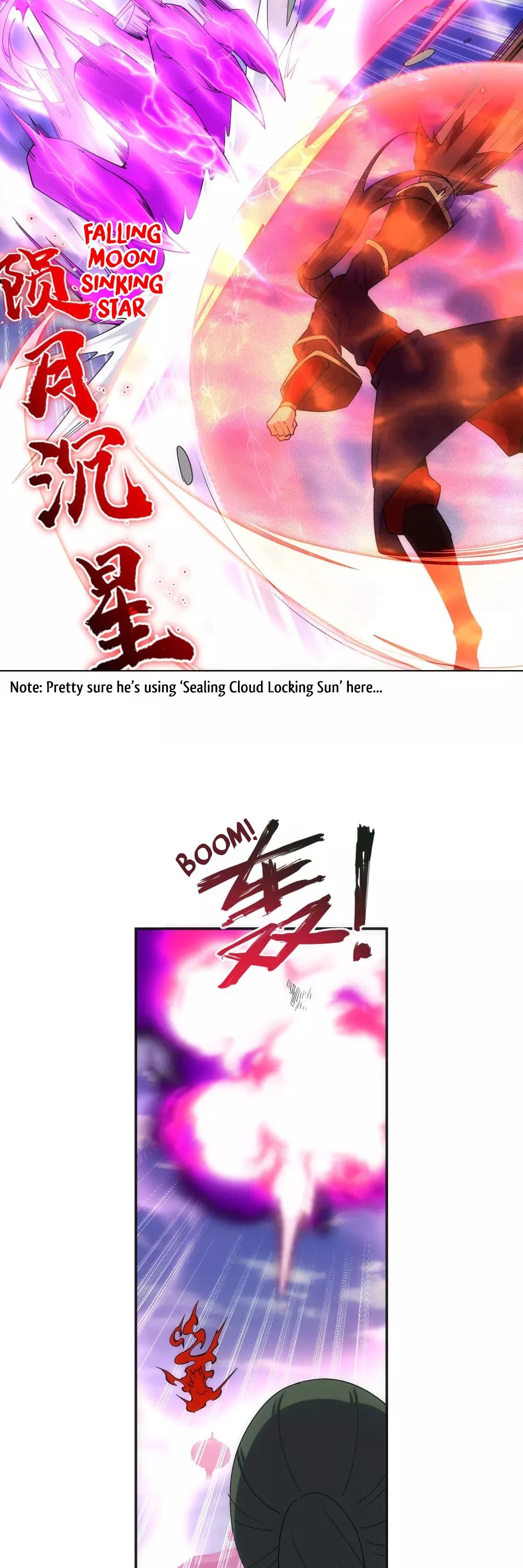 Page 7 of Chapter 174