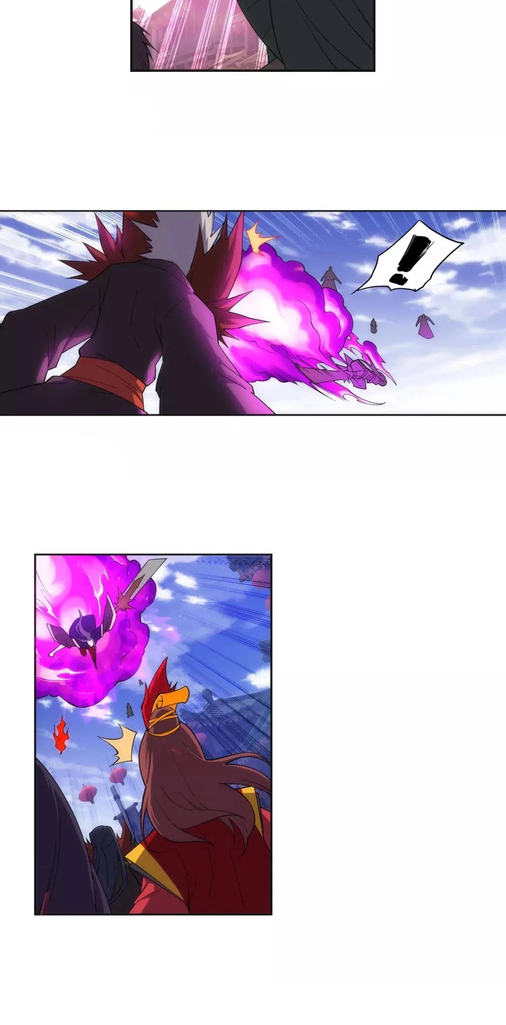 Page 8 of Chapter 174