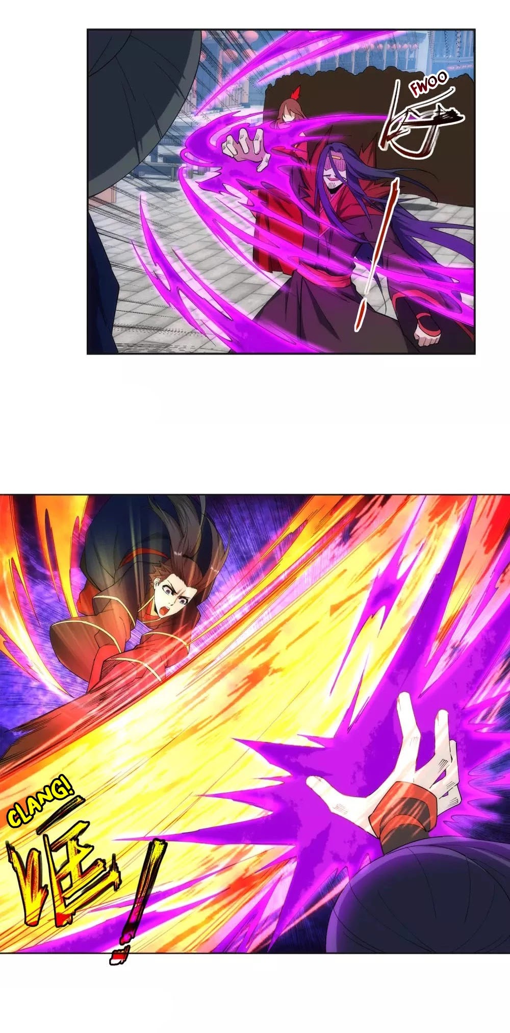 Page 9 of Chapter 174