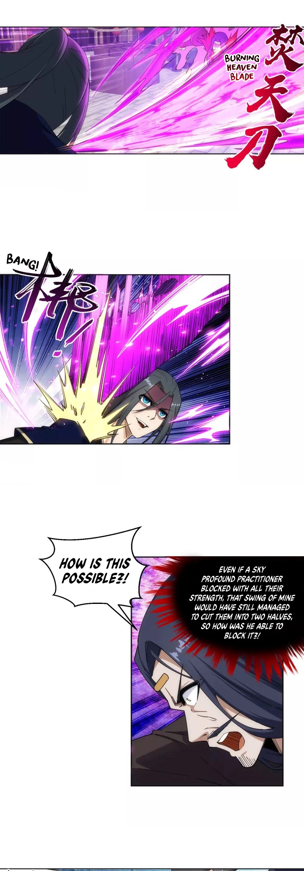 Page 11 of Chapter 174