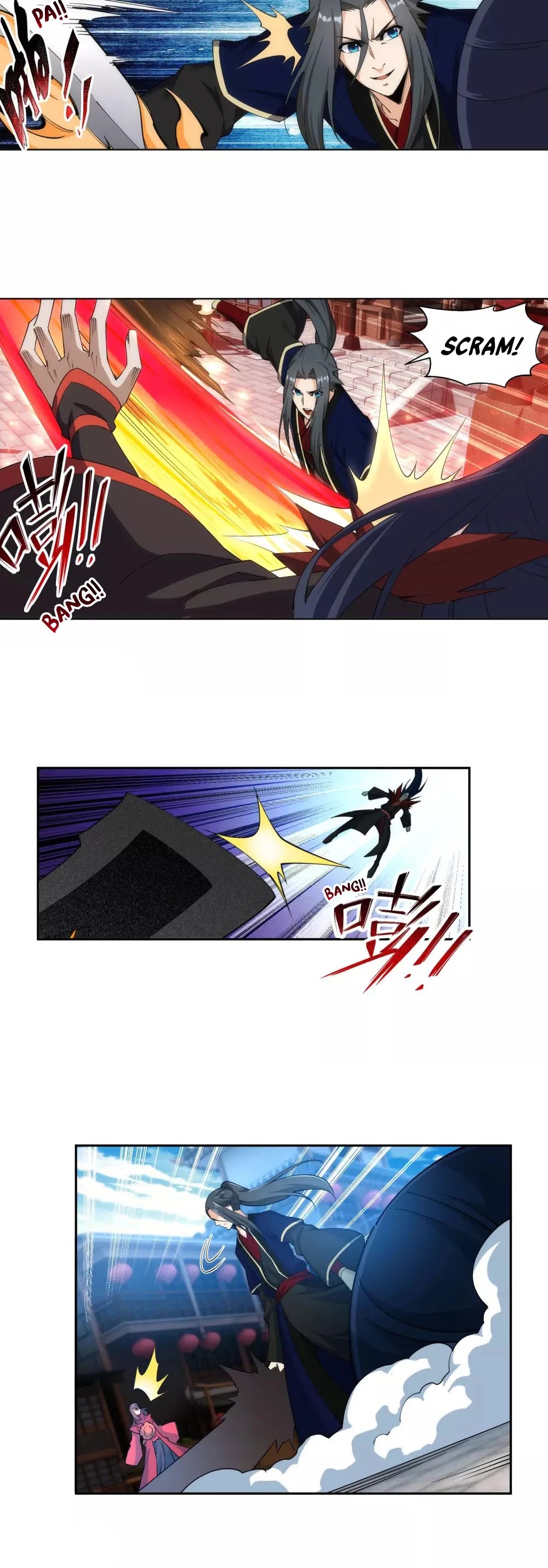 Page 12 of Chapter 174