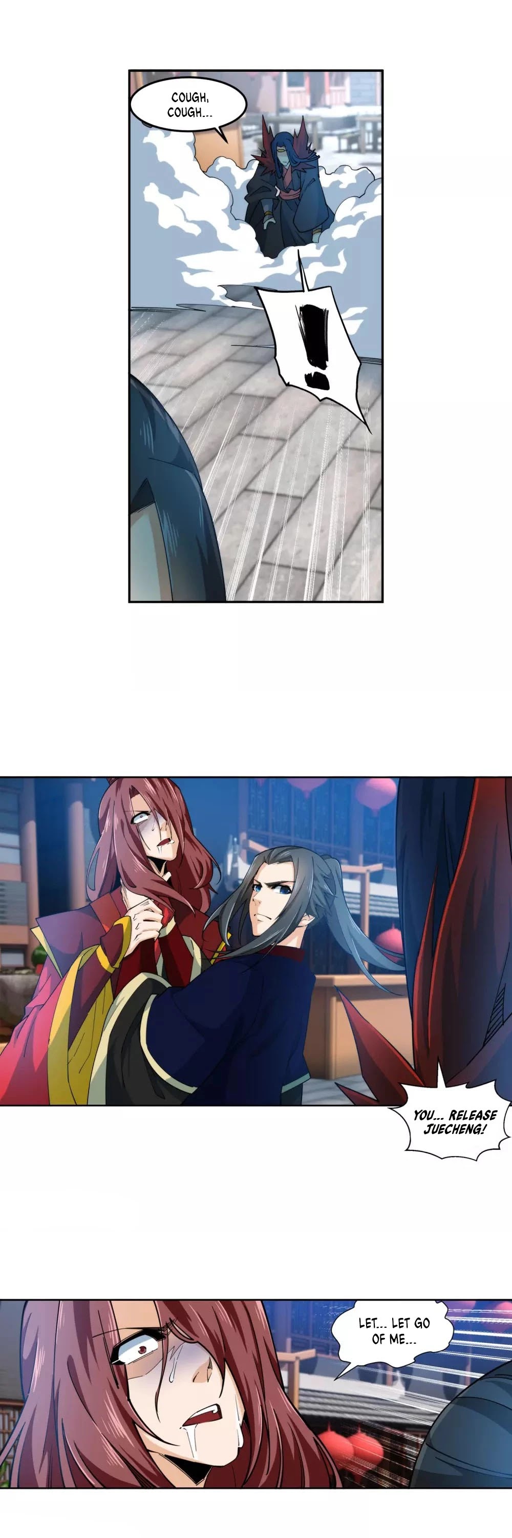 Page 13 of Chapter 174