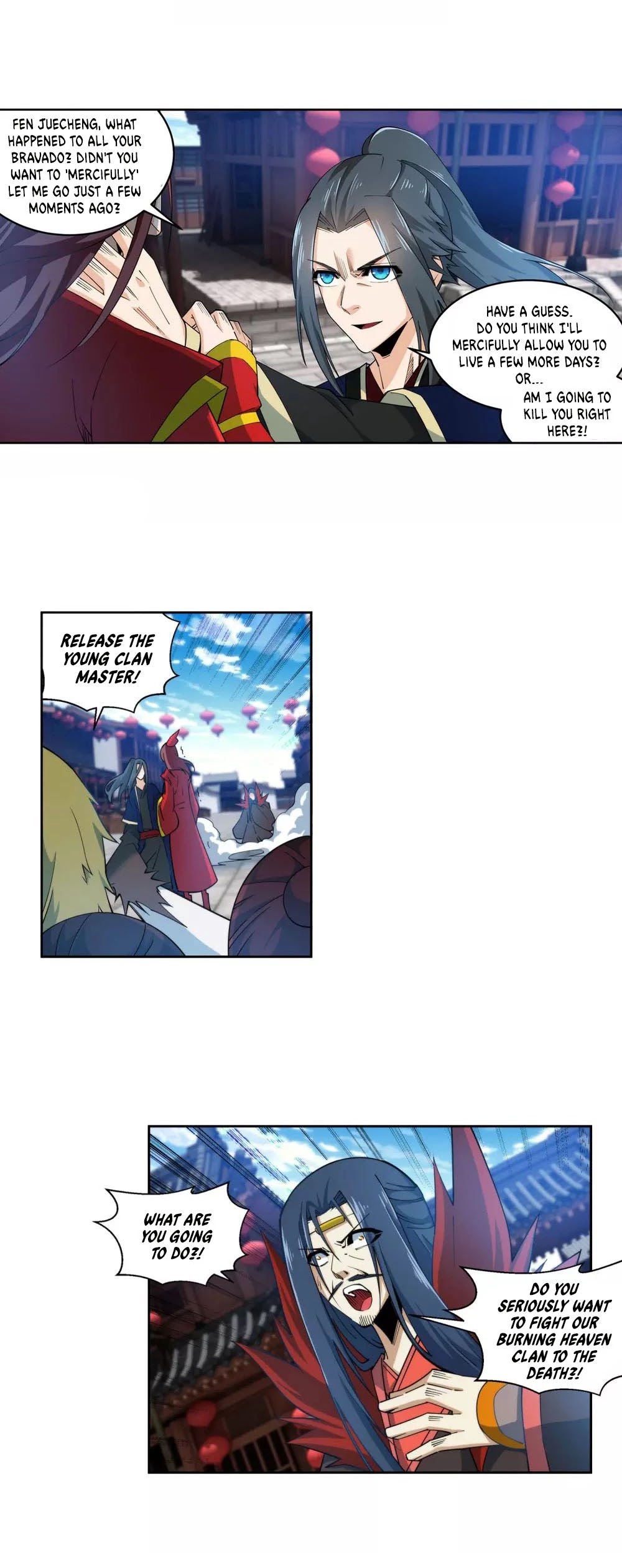 Page 14 of Chapter 174