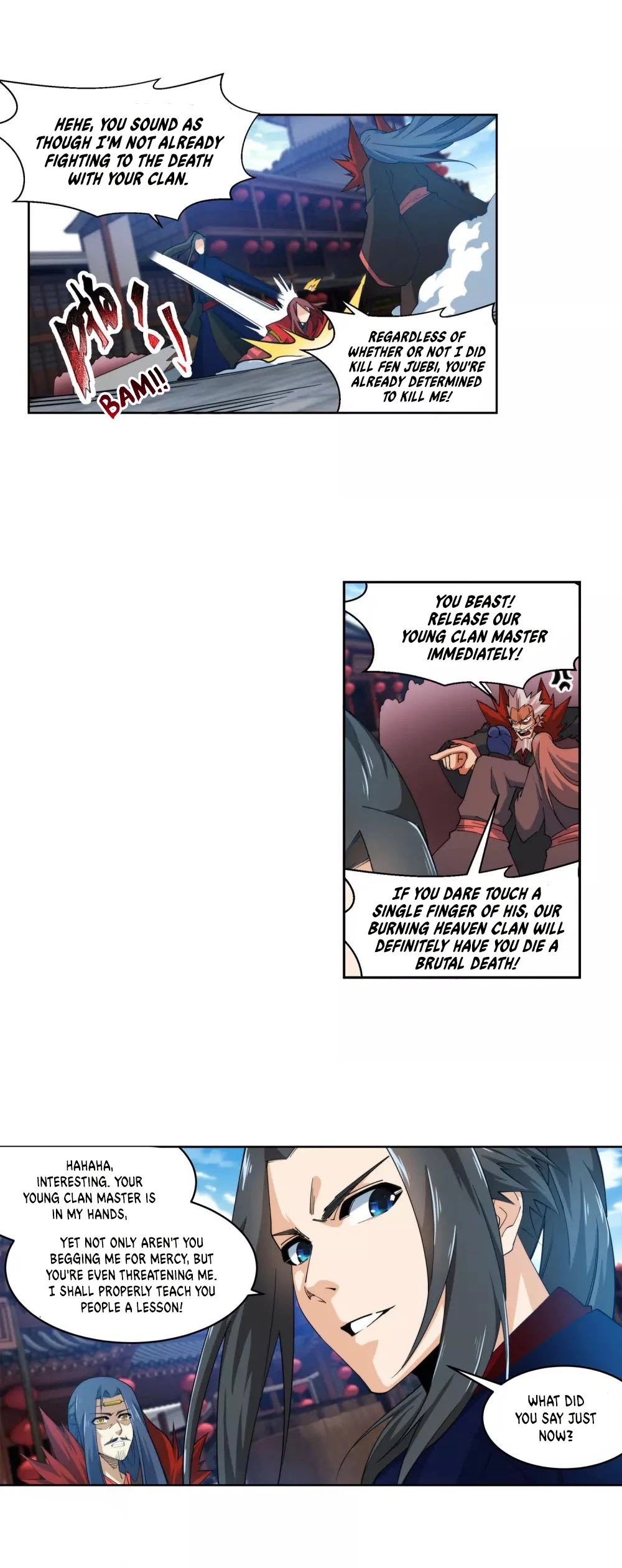 Page 15 of Chapter 174