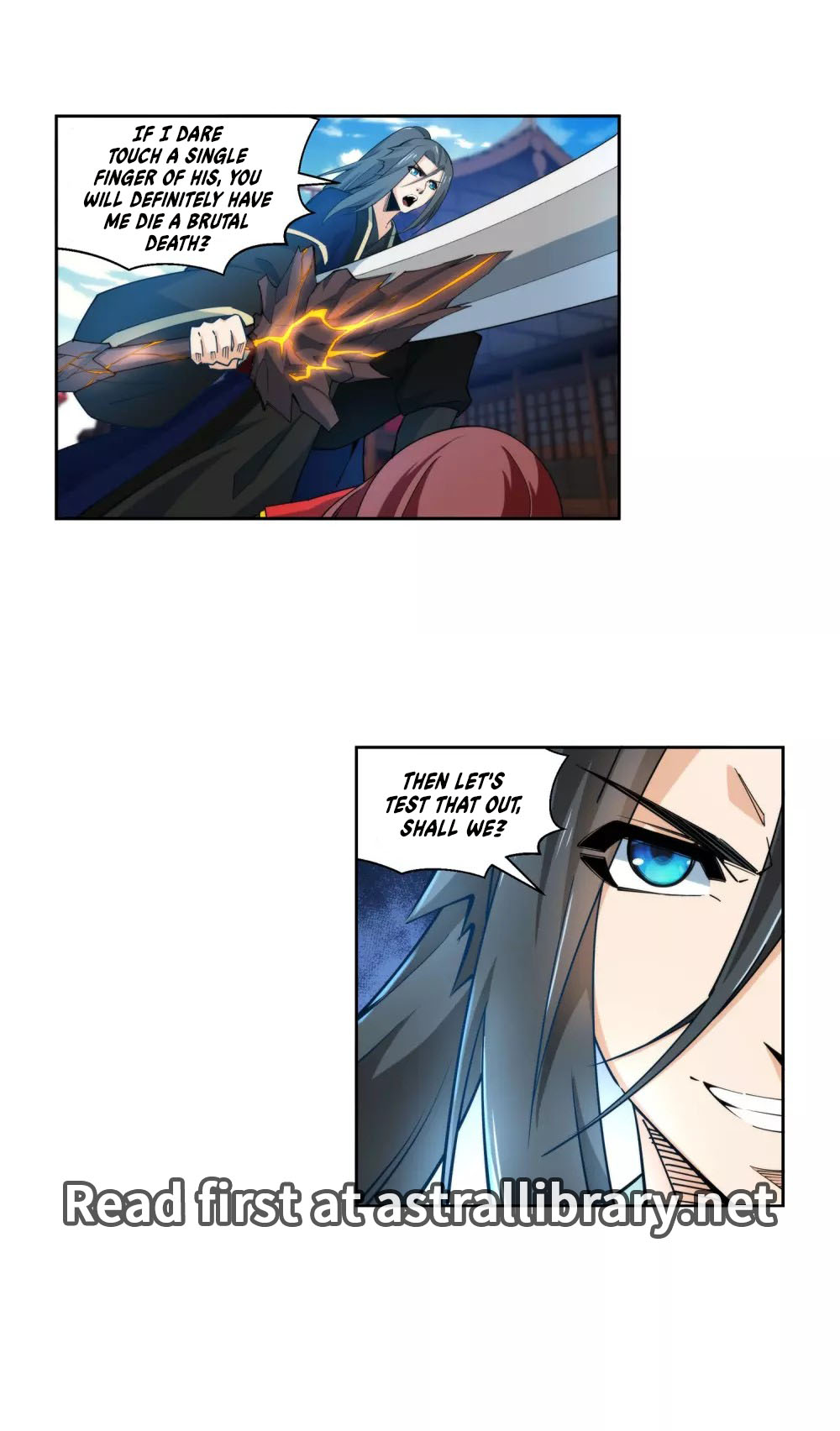 Page 16 of Chapter 174