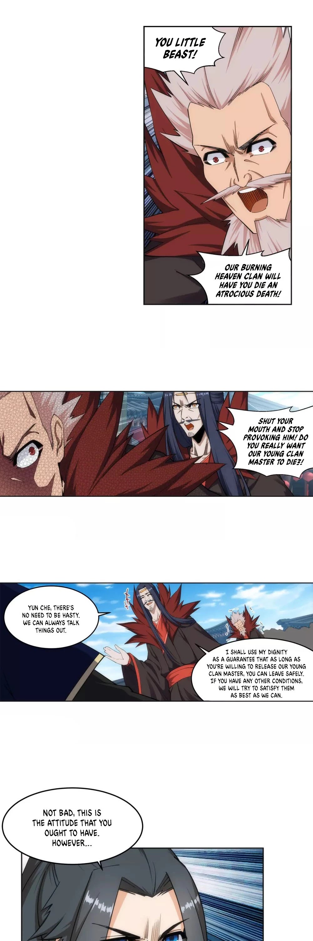 Page 3 of Chapter 175