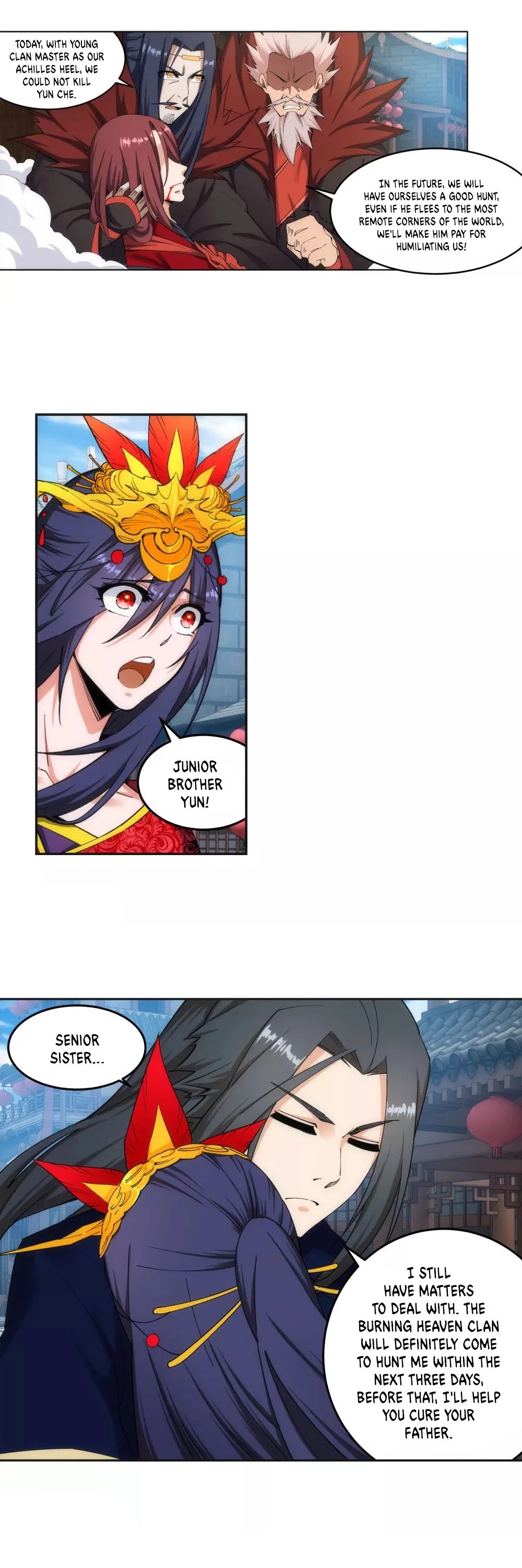Page 7 of Chapter 175