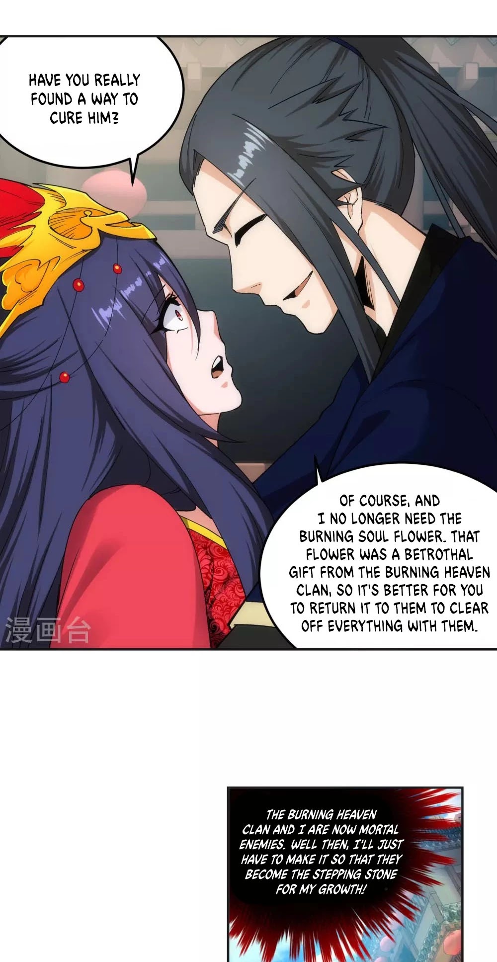 Page 8 of Chapter 175