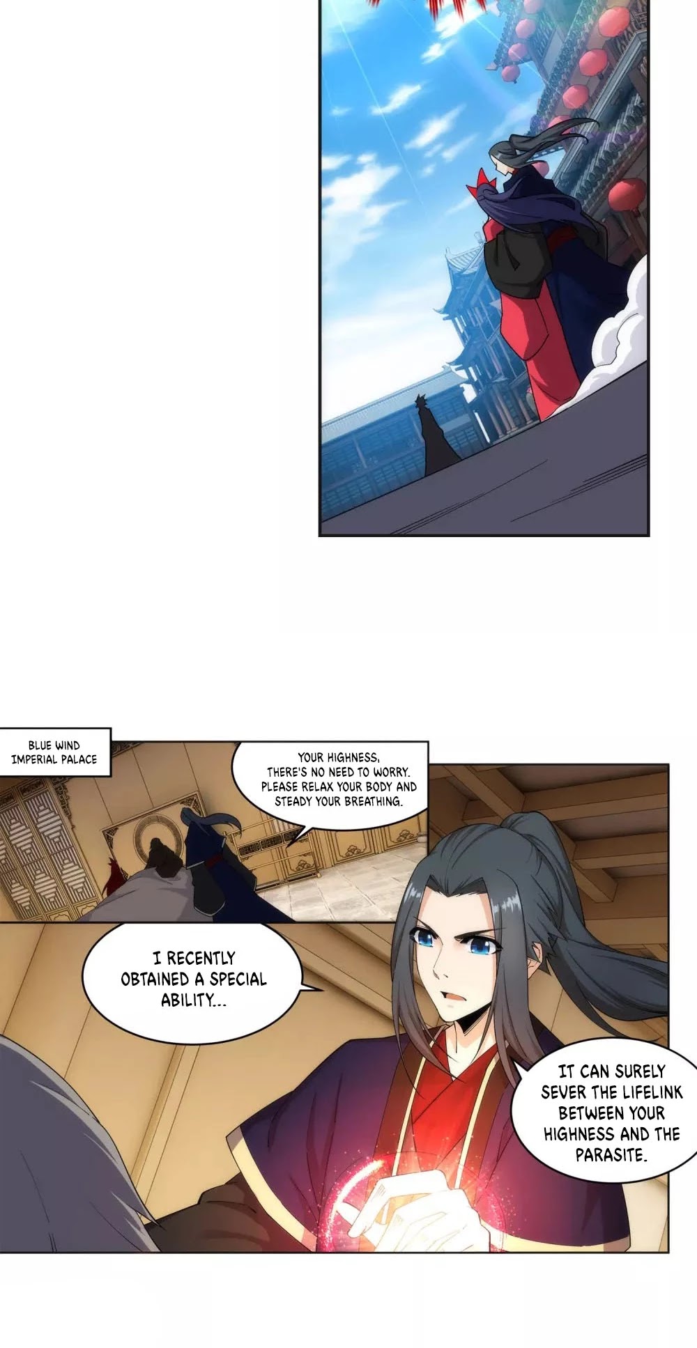Page 9 of Chapter 175
