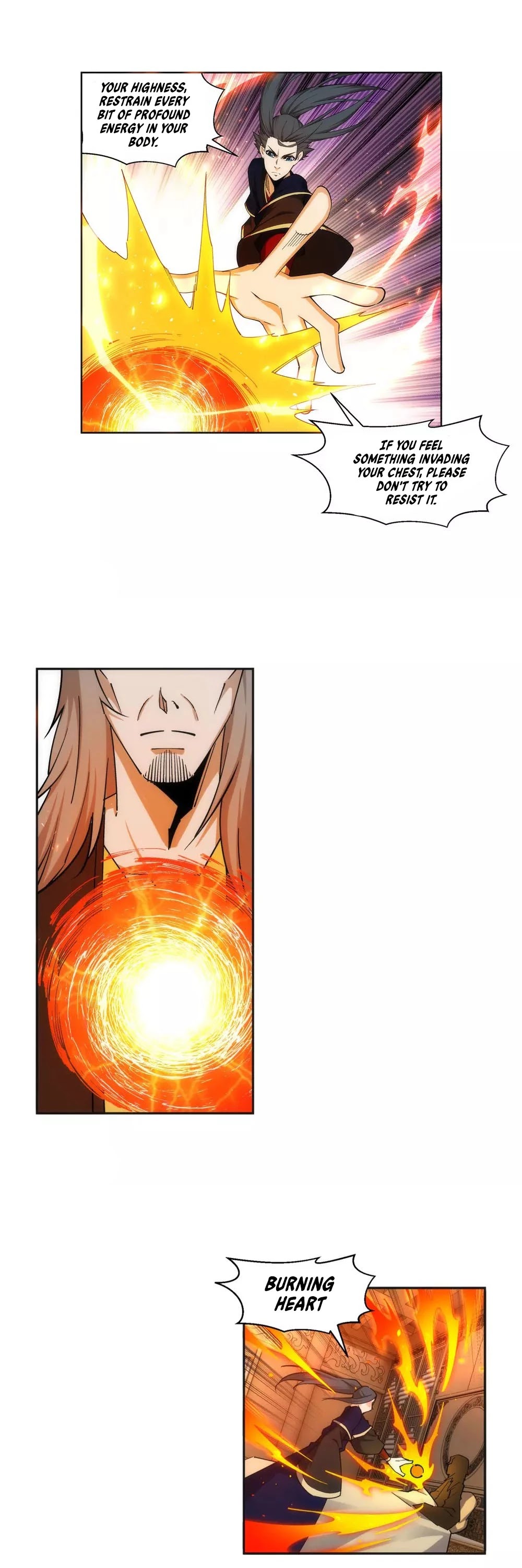Page 10 of Chapter 175