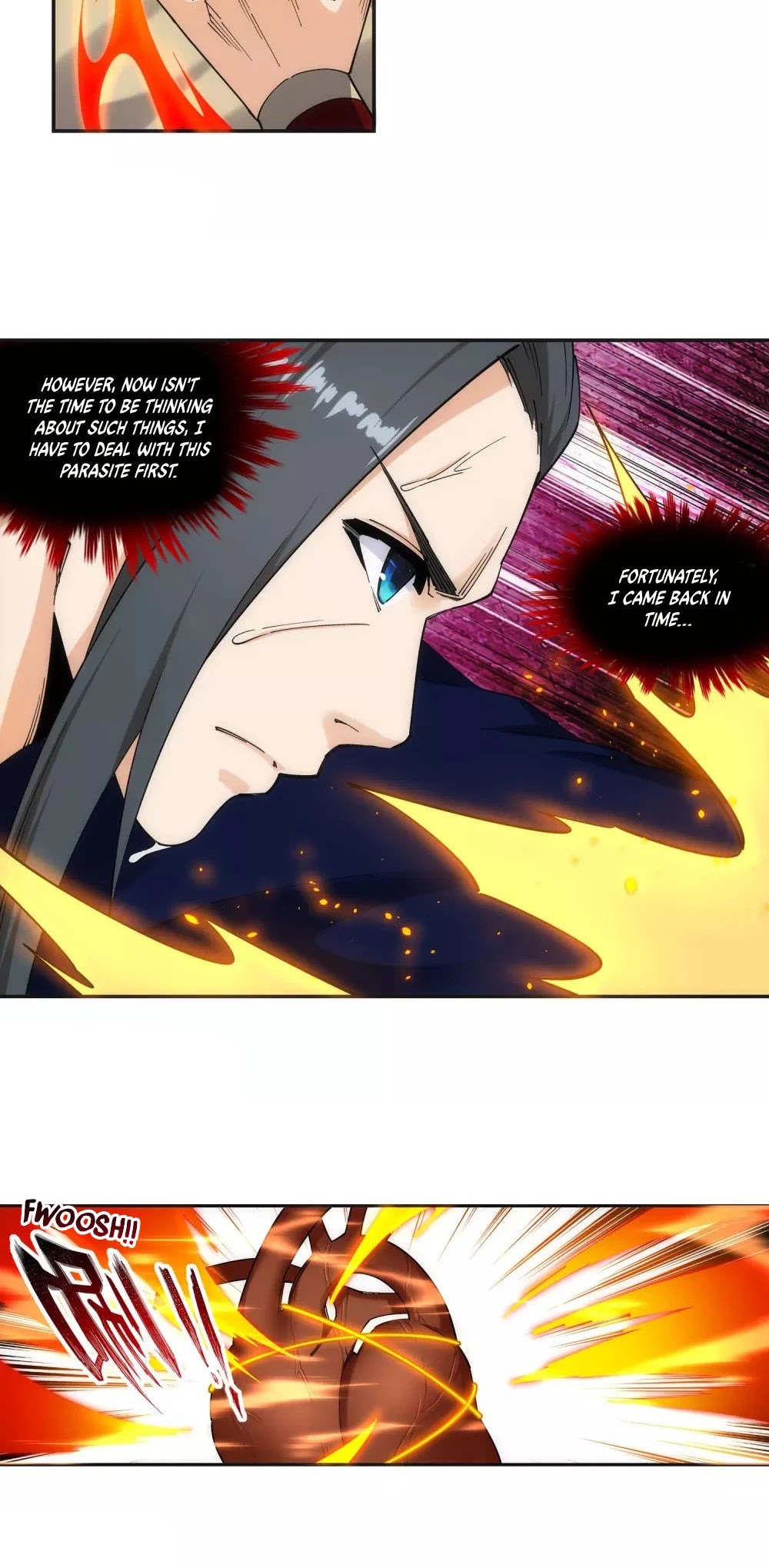 Page 13 of Chapter 175