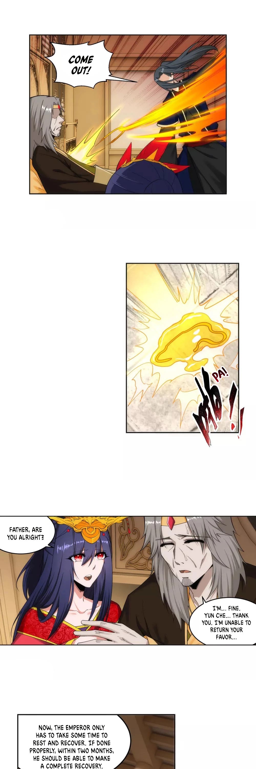 Page 14 of Chapter 175
