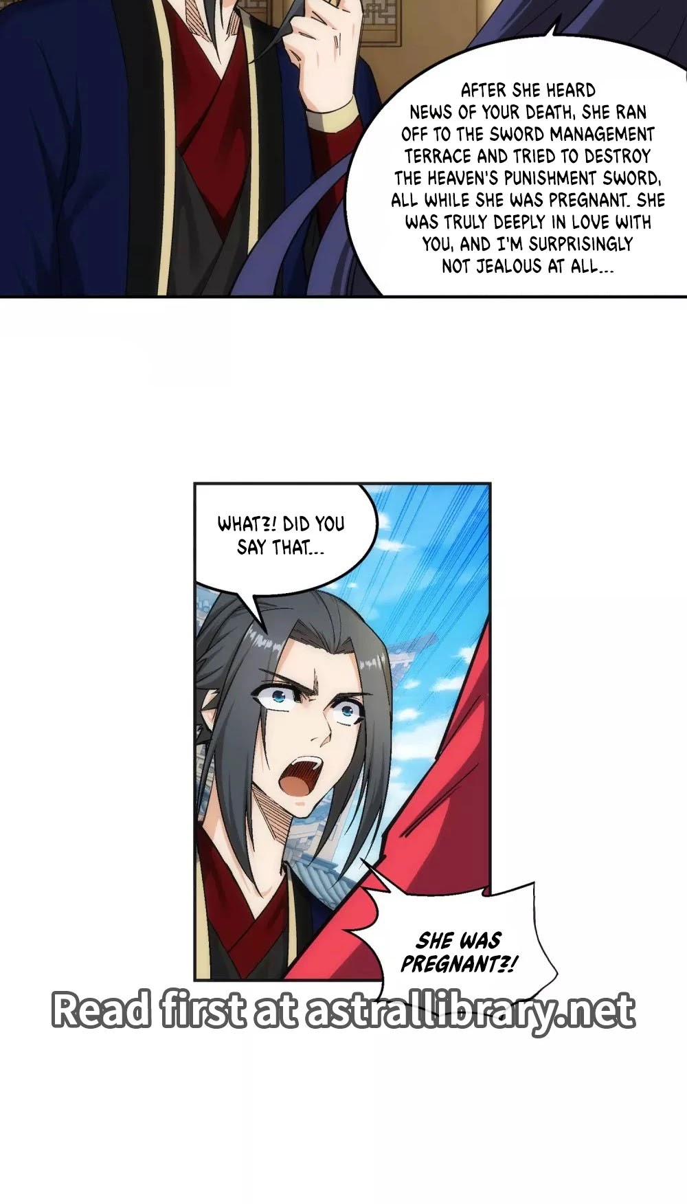 Page 17 of Chapter 175