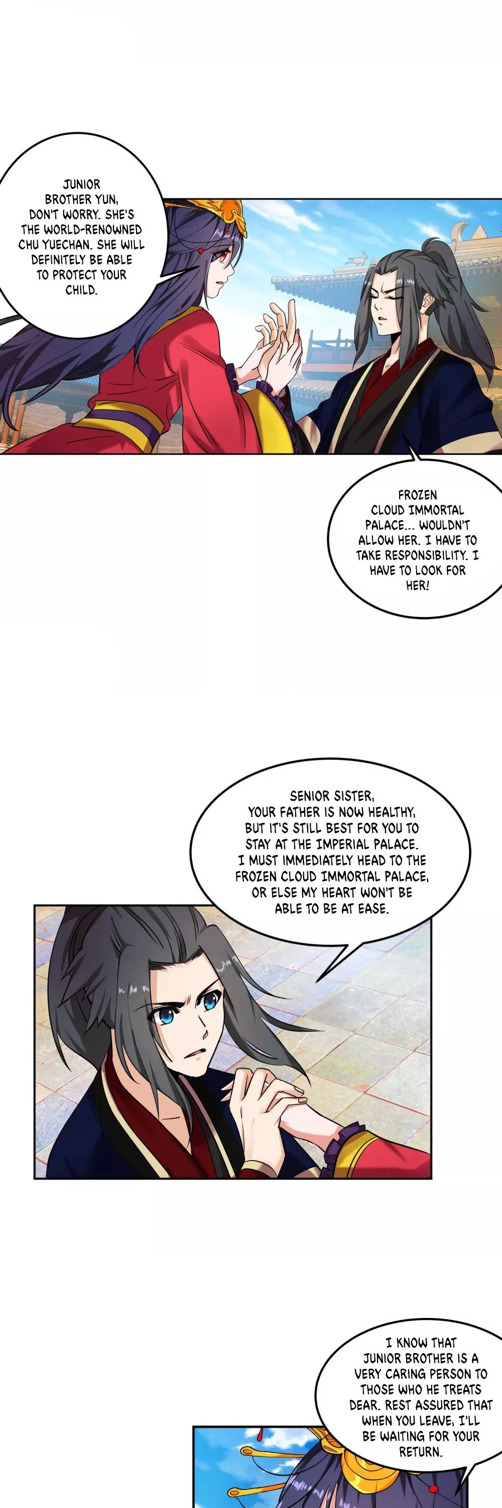 Page 3 of Chapter 176