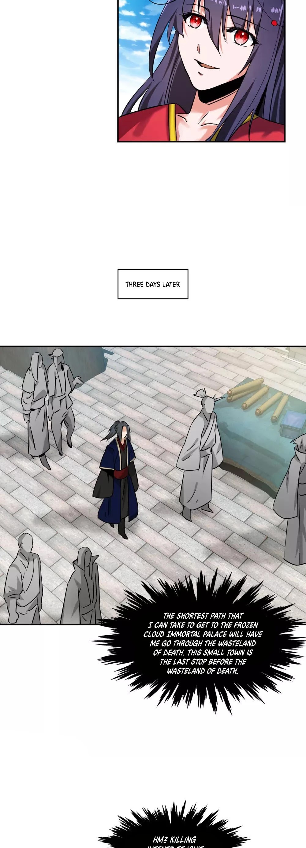 Page 4 of Chapter 176