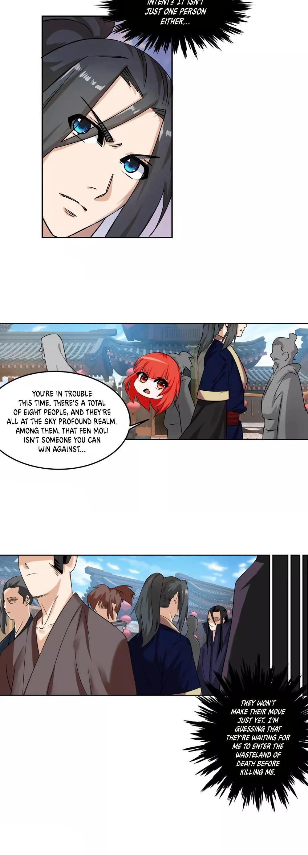 Page 5 of Chapter 176