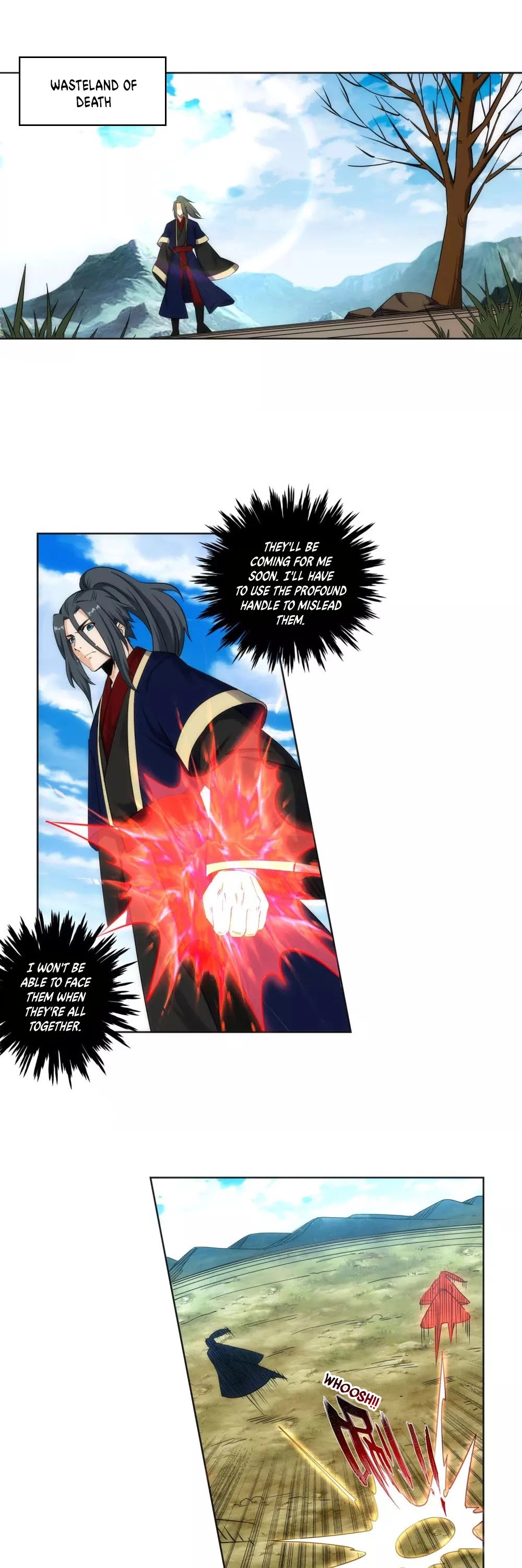 Page 6 of Chapter 176