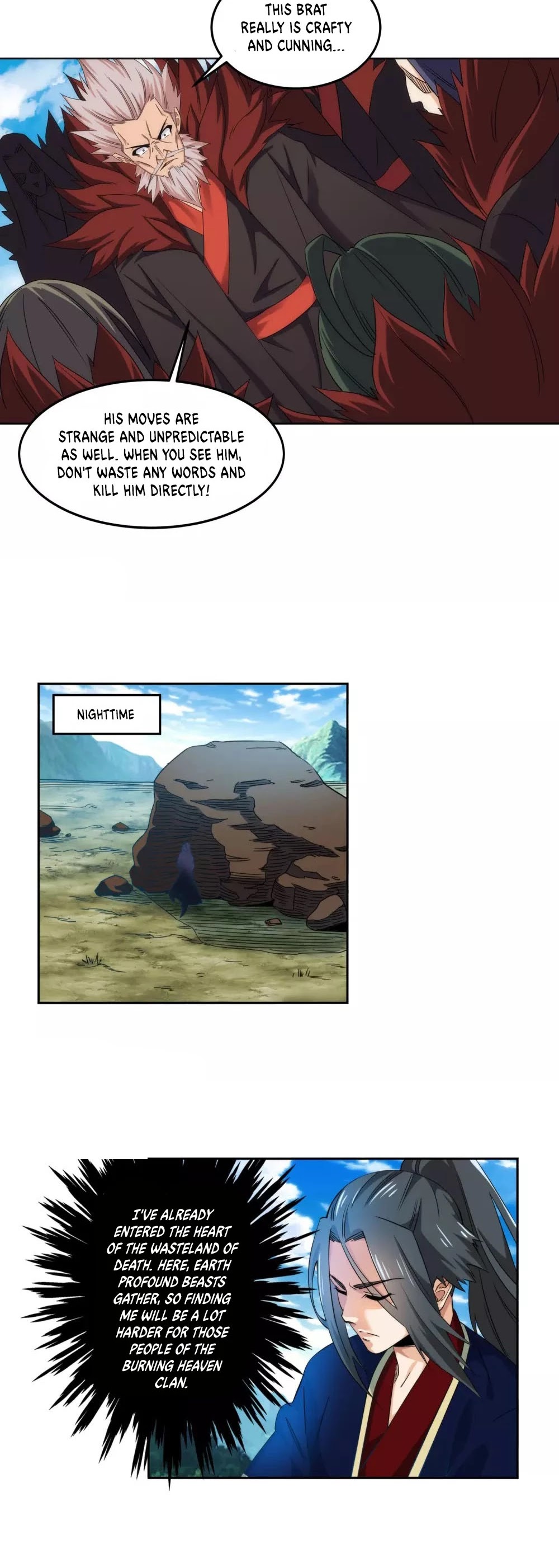 Page 8 of Chapter 176