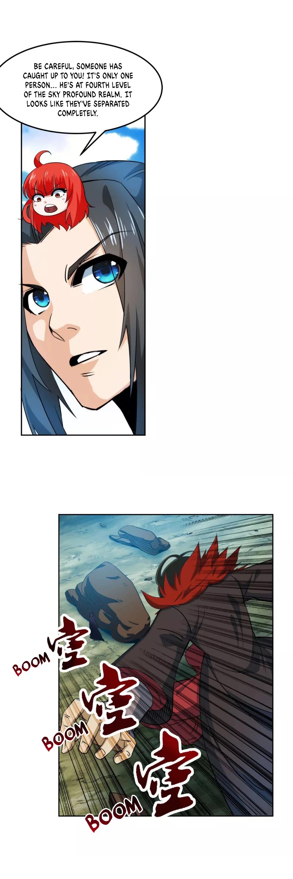 Page 9 of Chapter 176