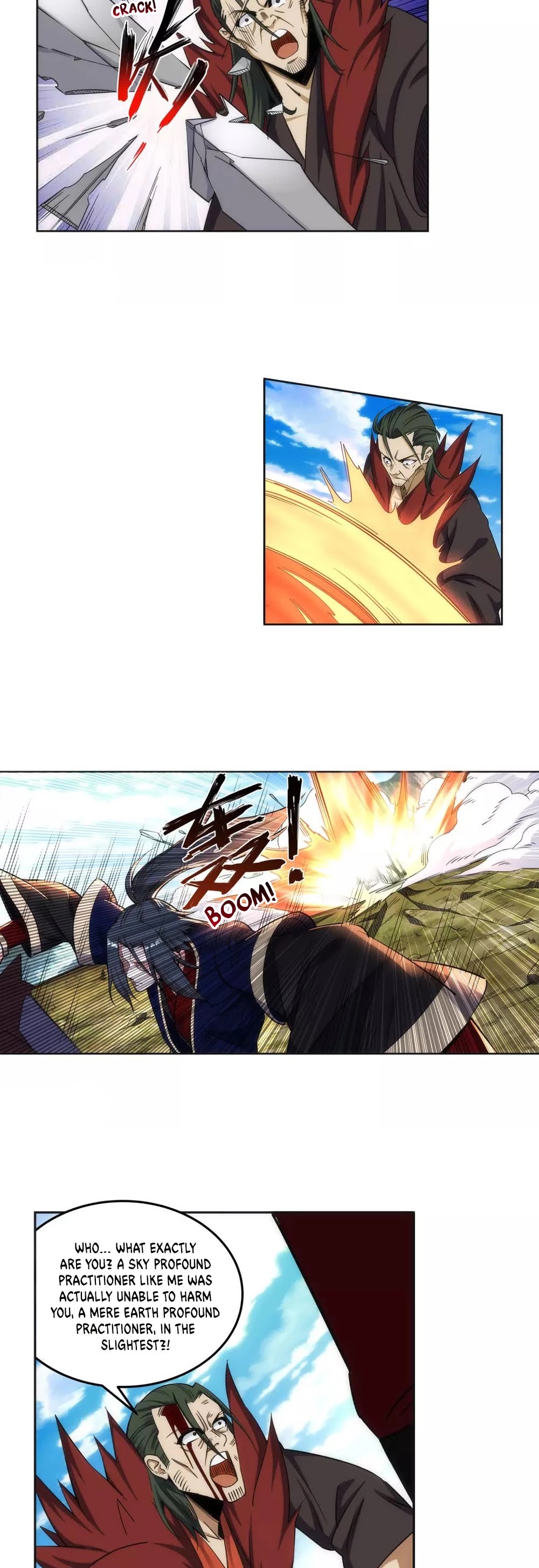 Page 14 of Chapter 176