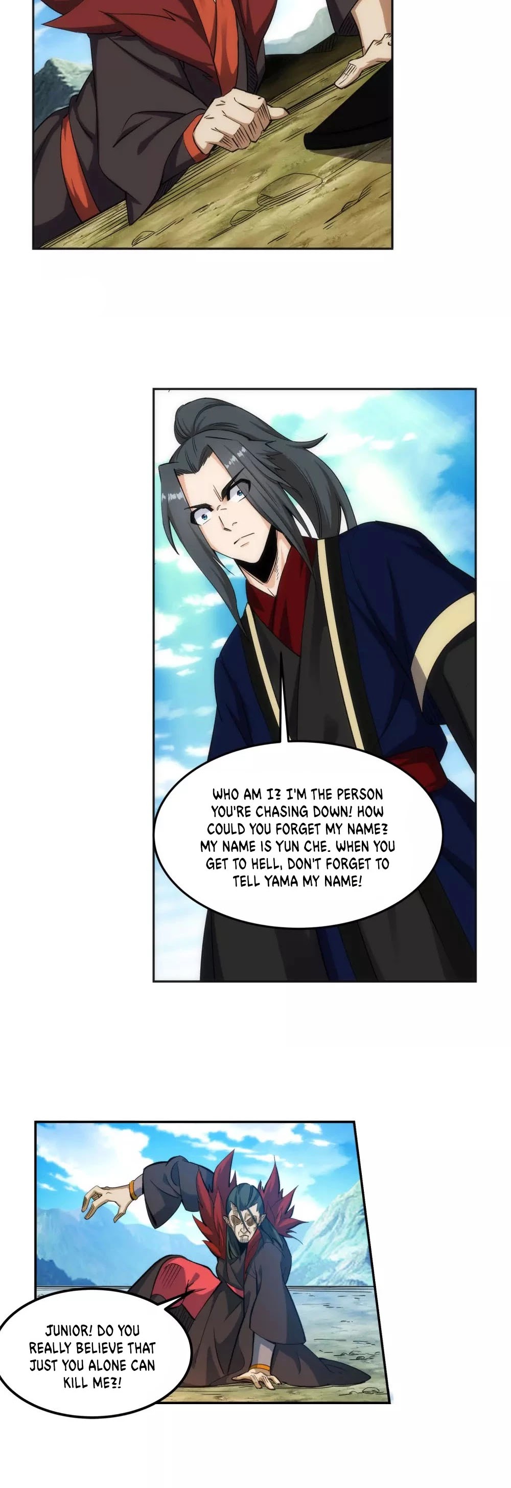 Page 15 of Chapter 176