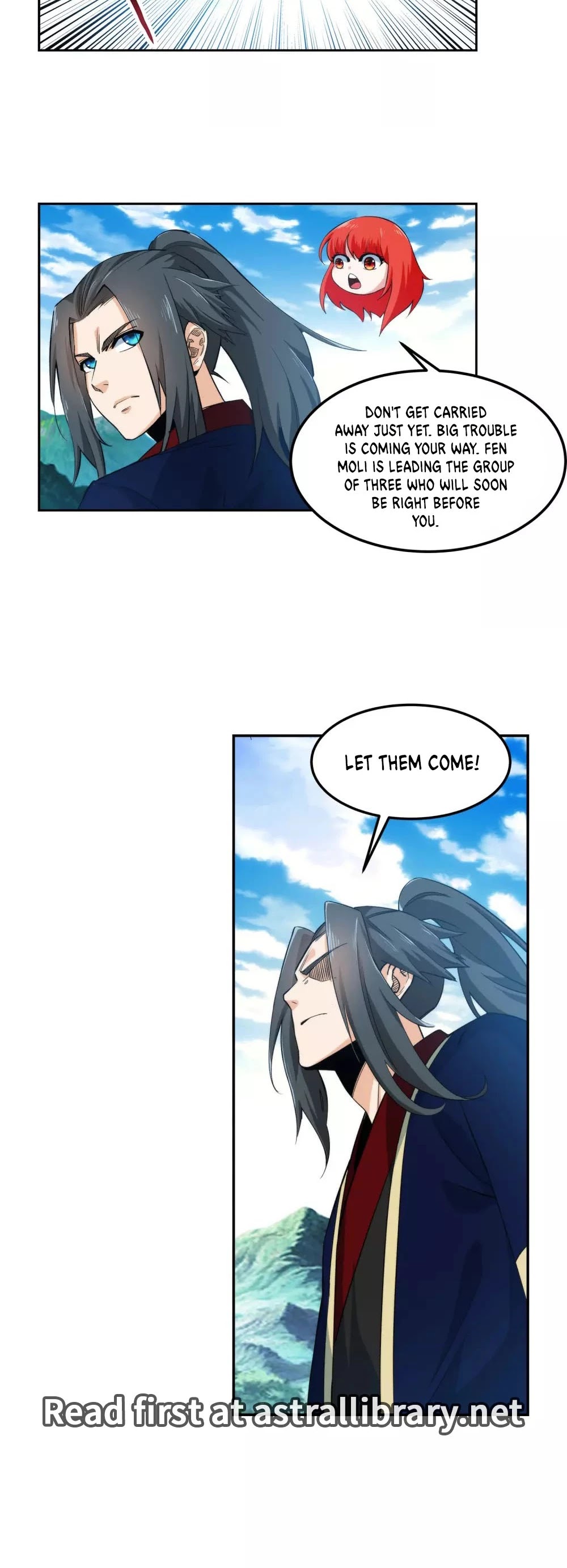 Page 18 of Chapter 176