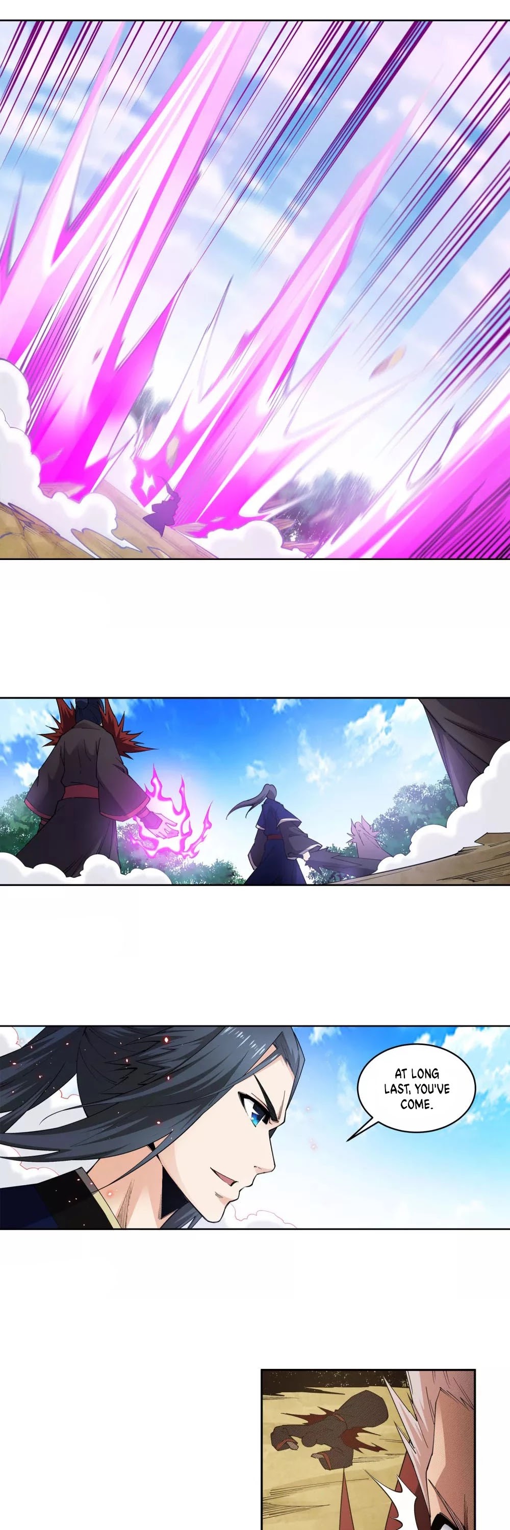 Page 3 of Chapter 177
