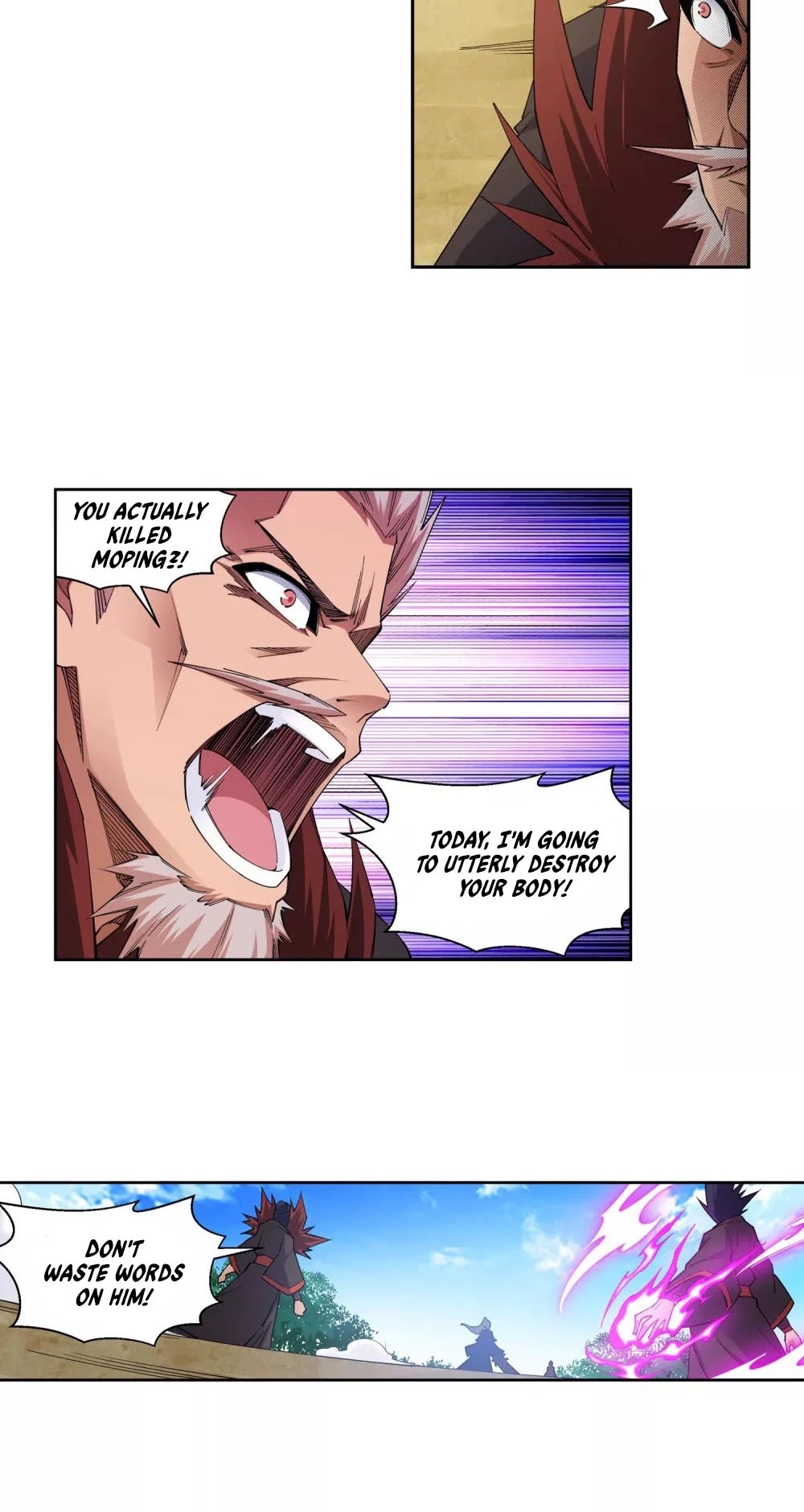 Page 4 of Chapter 177