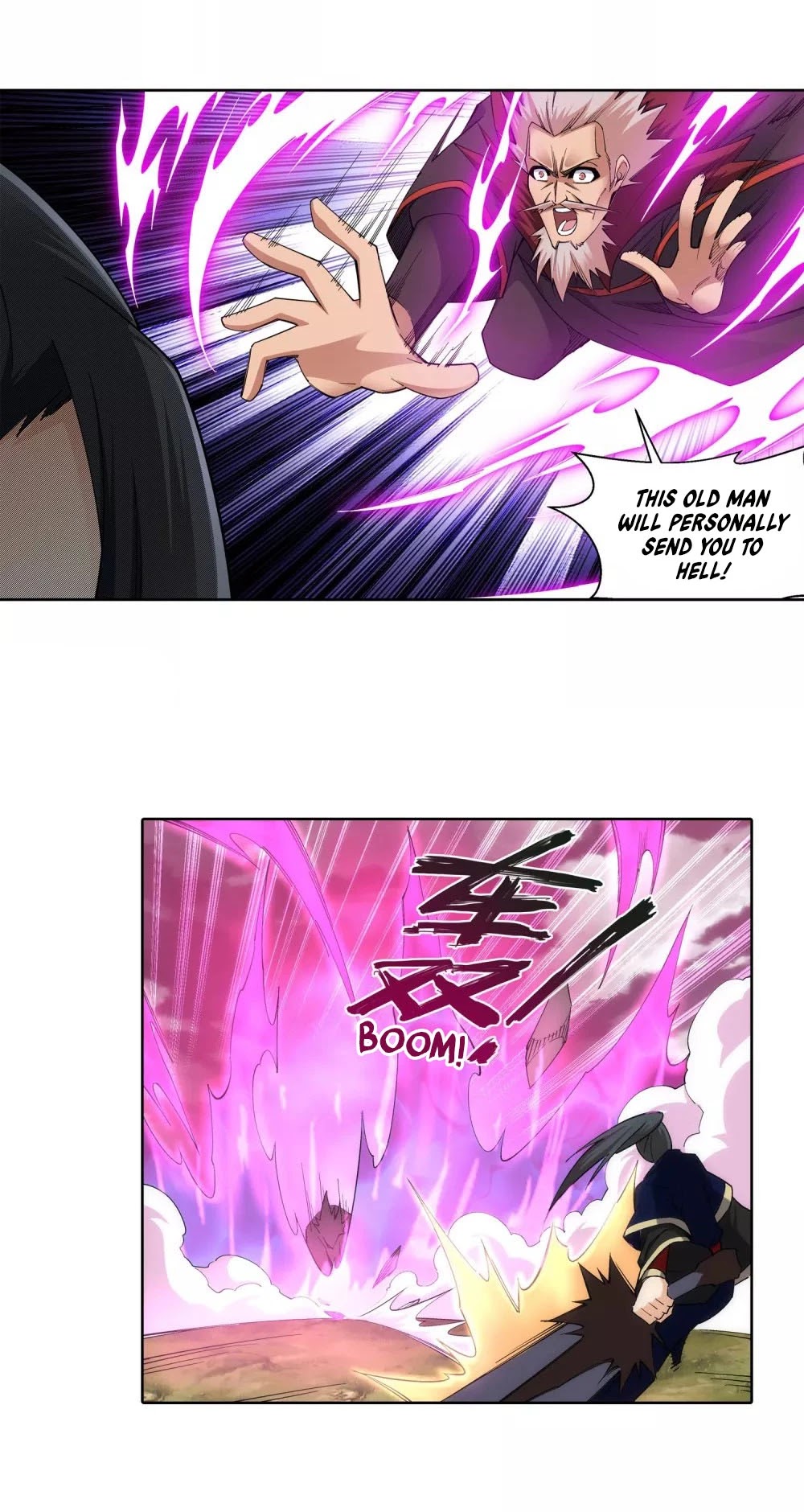 Page 5 of Chapter 177