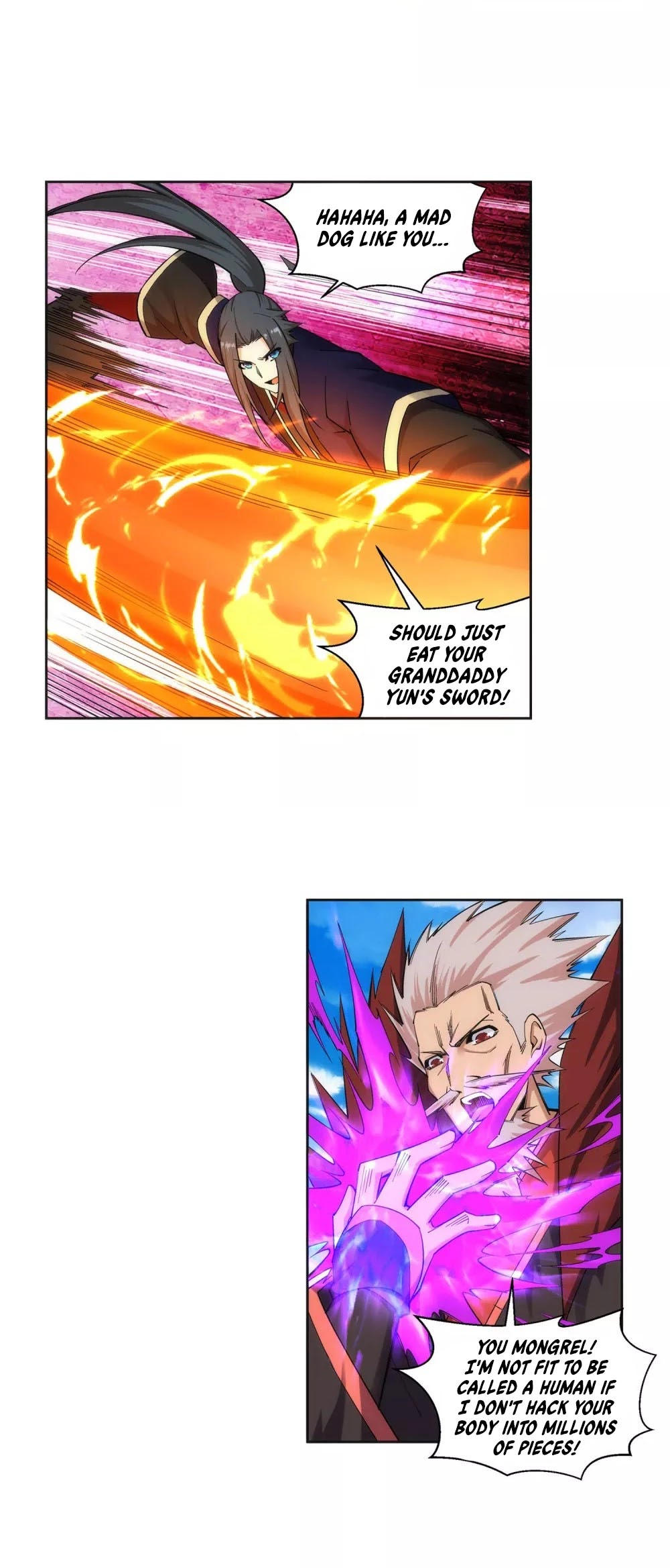 Page 9 of Chapter 177